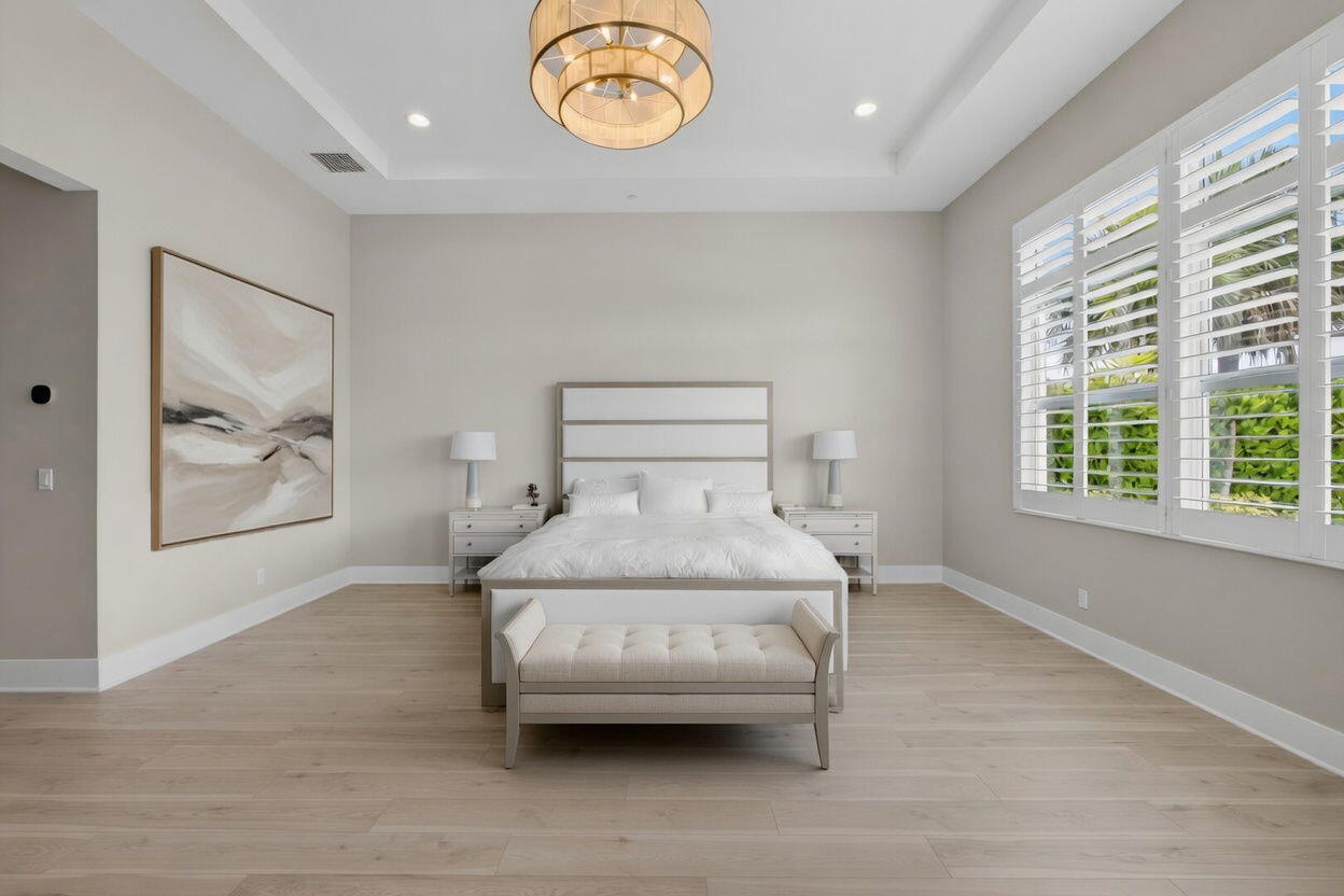 9336 Coral Isles Circle