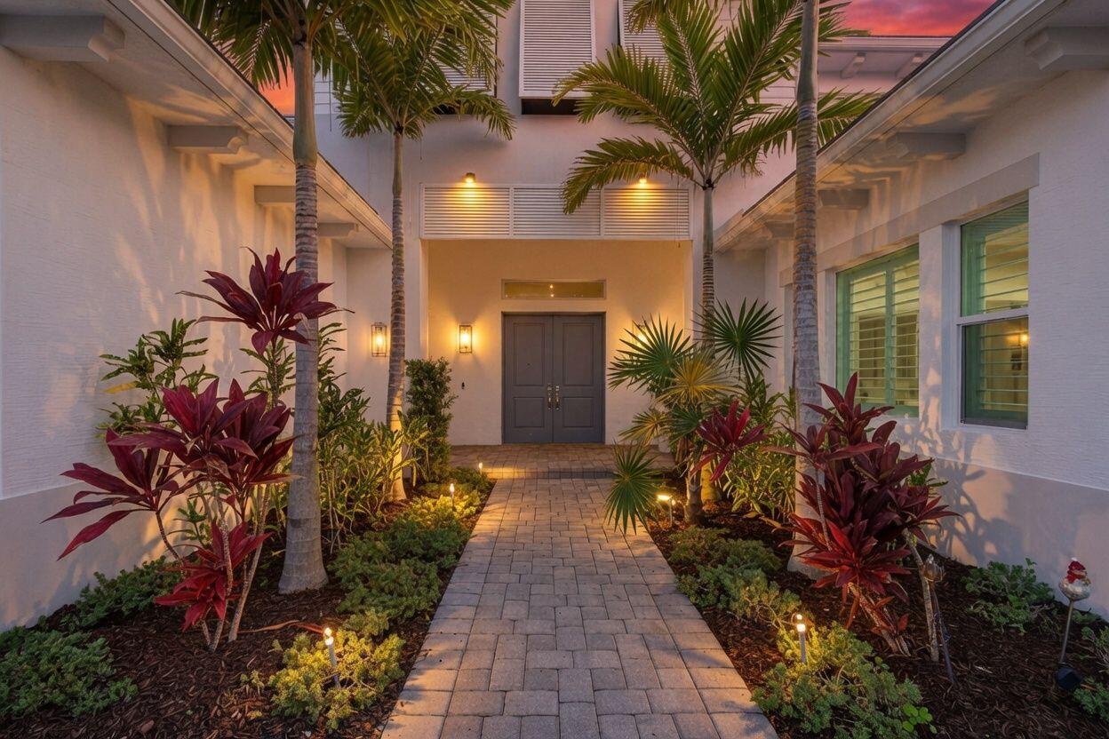 9336 Coral Isles Circle