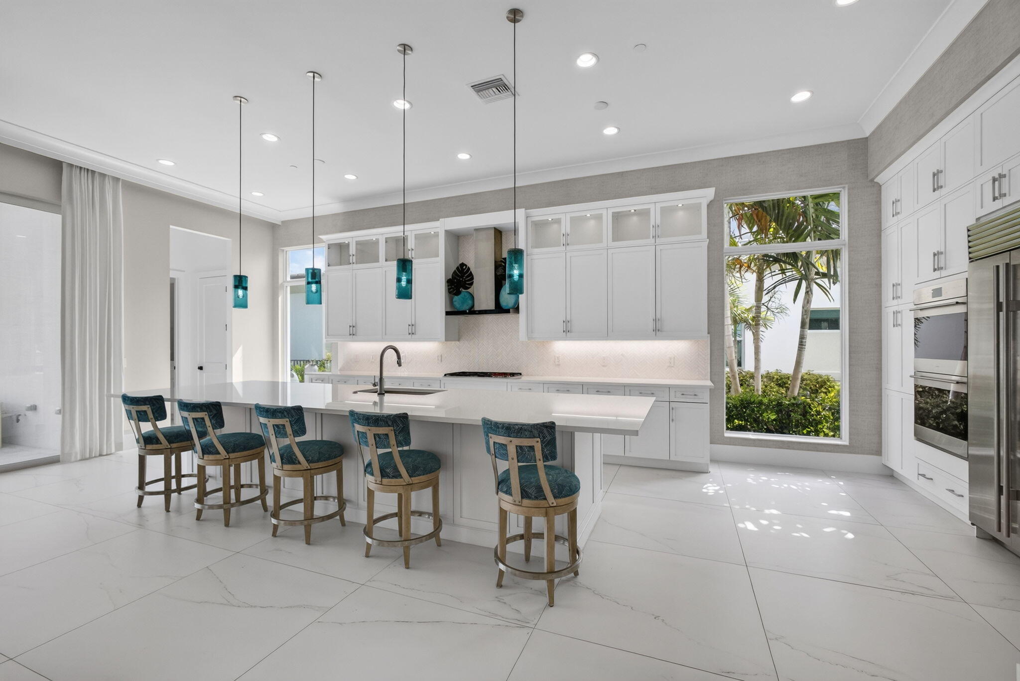 9336 Coral Isles Circle