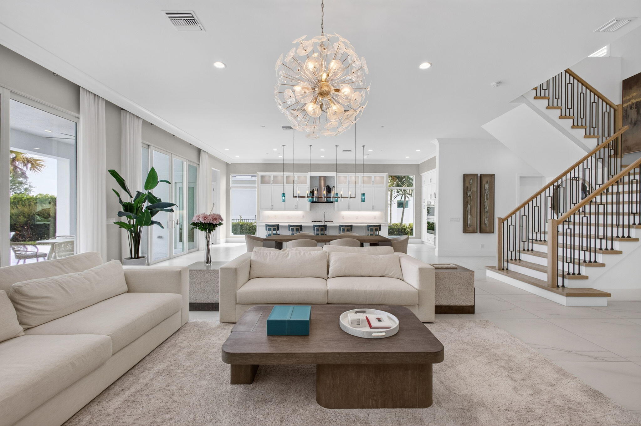 9336 Coral Isles Circle