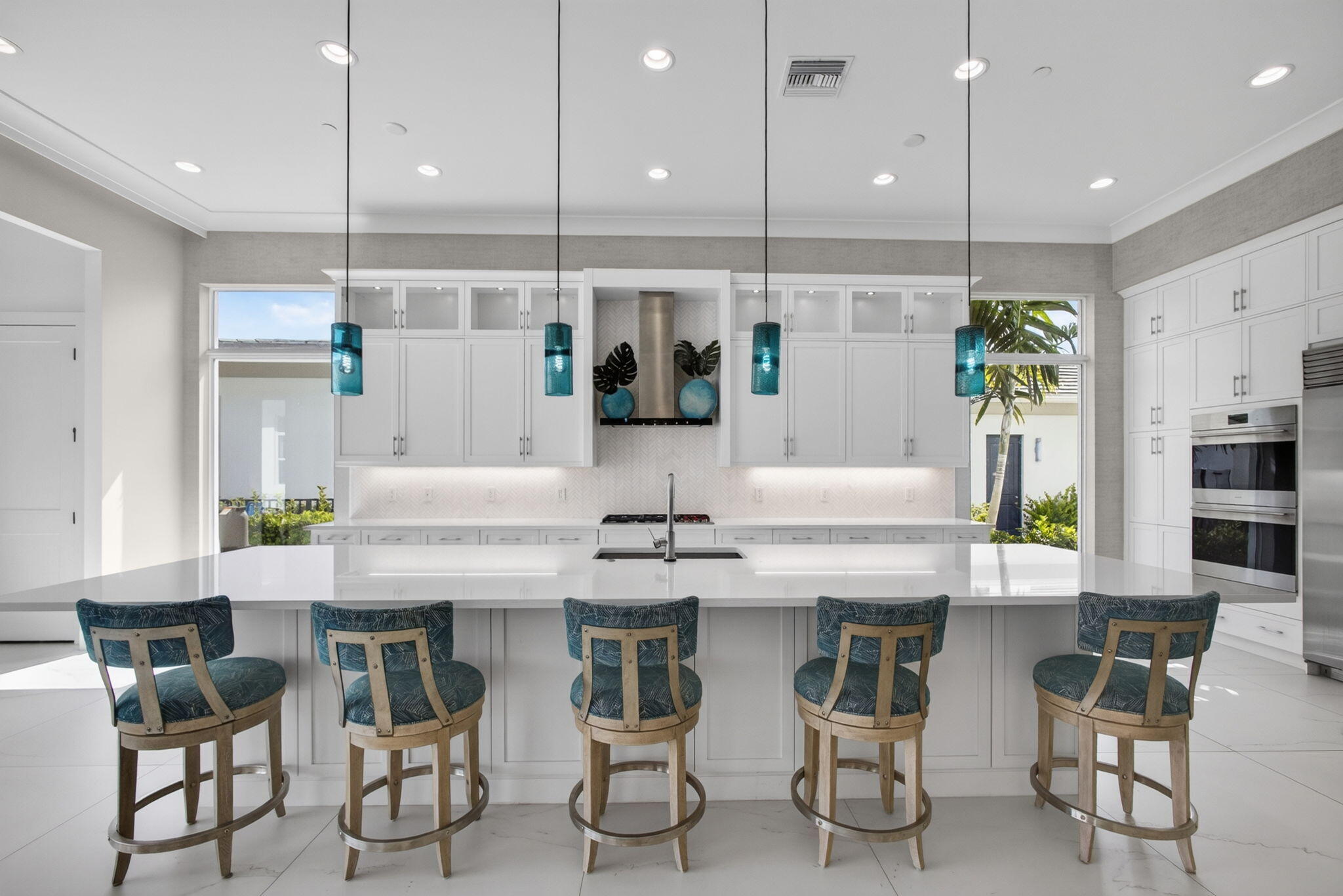 9336 Coral Isles Circle