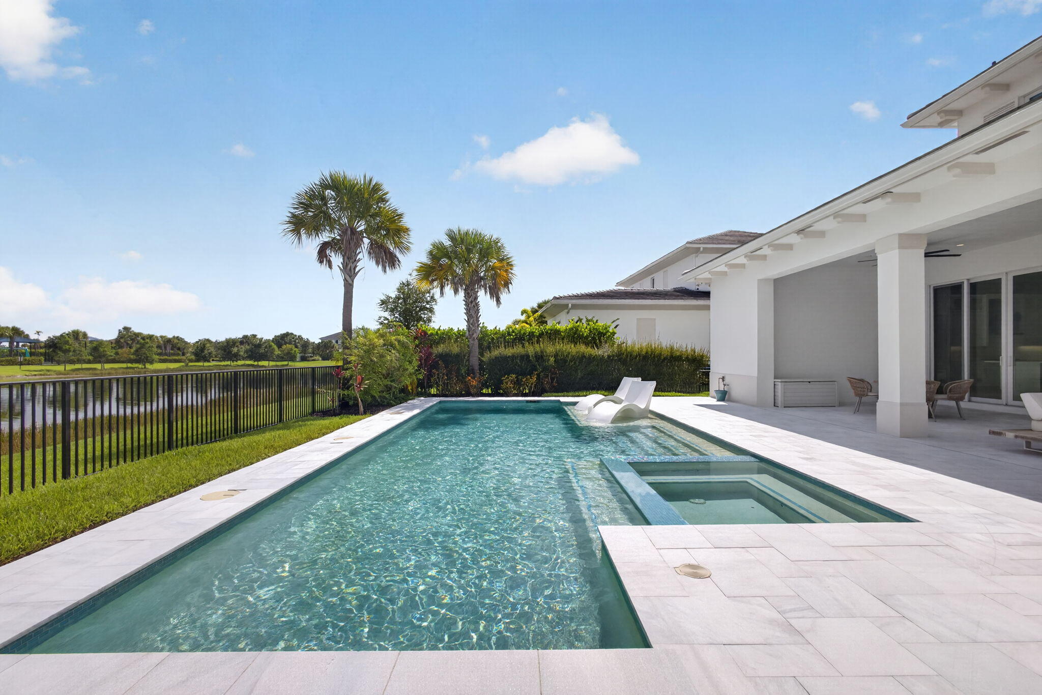 9336 Coral Isles Circle