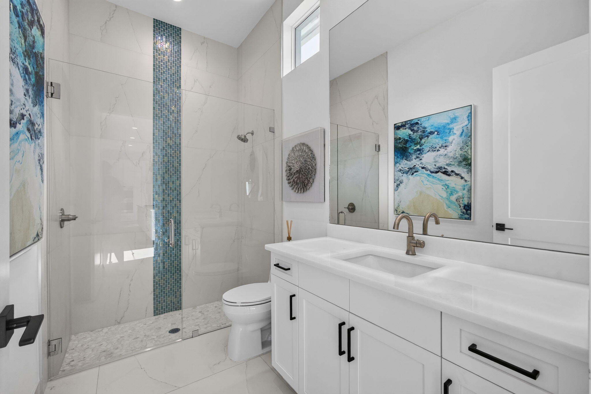 9336 Coral Isles Circle