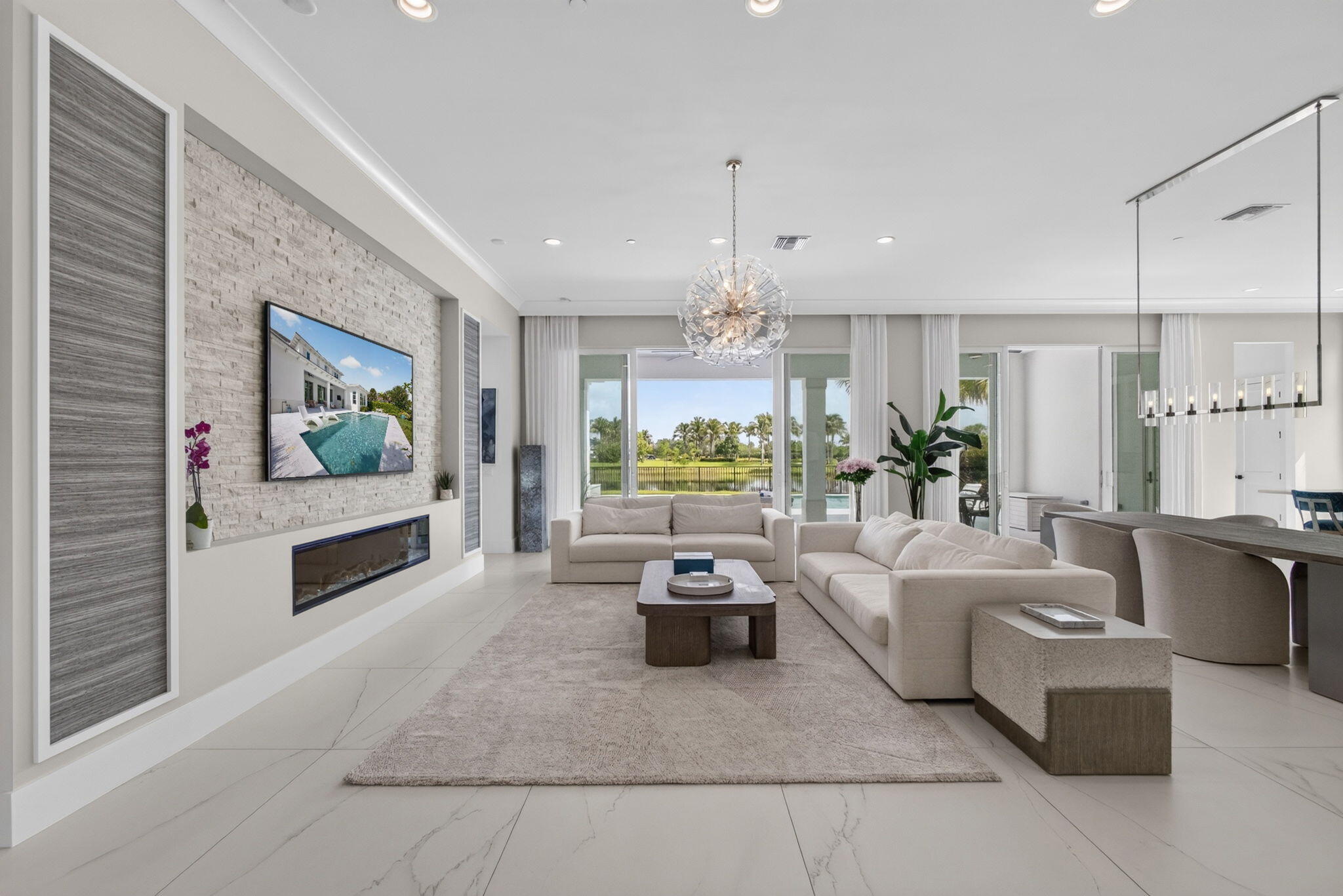 9336 Coral Isles Circle