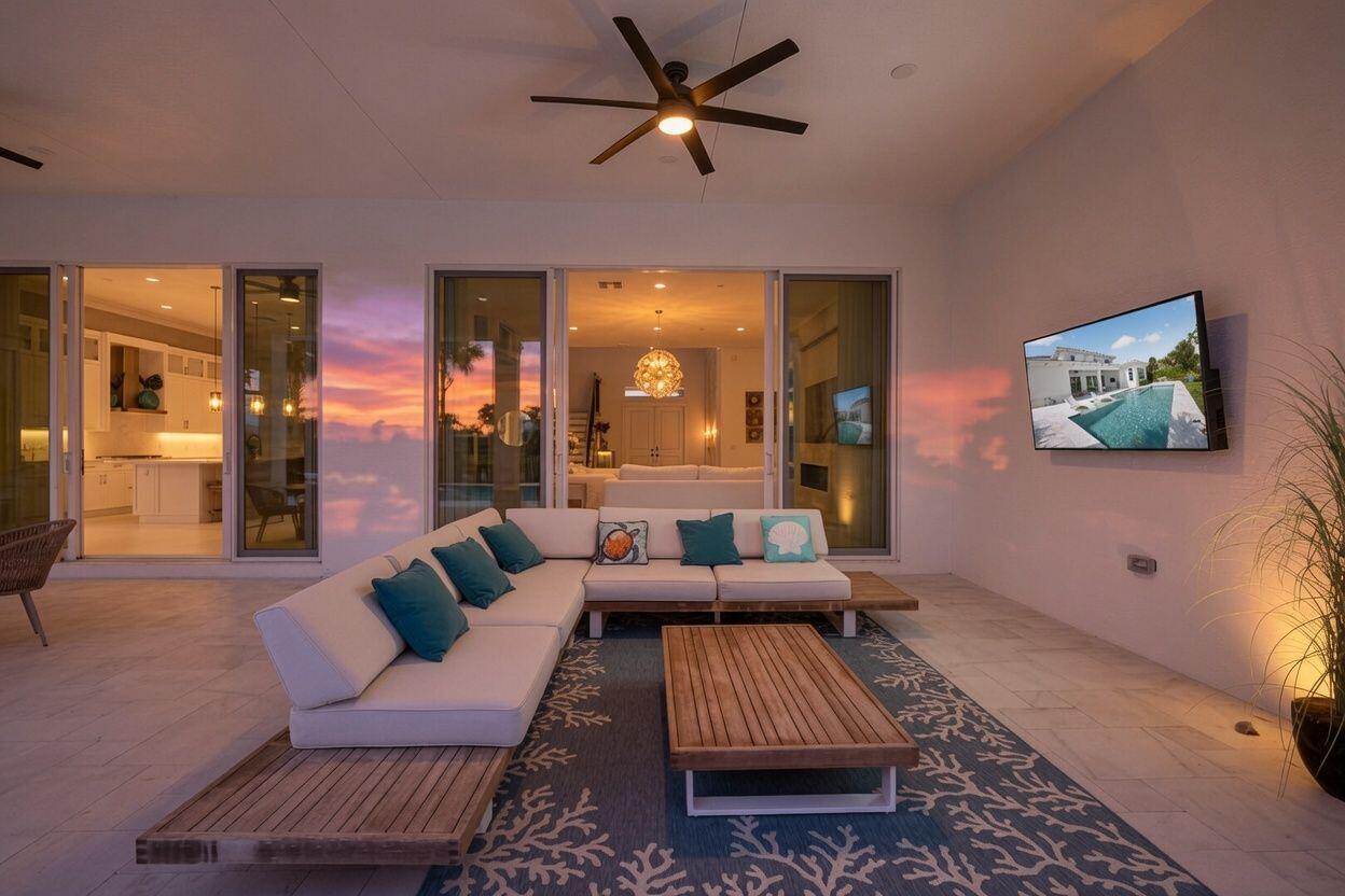 9336 Coral Isles Circle