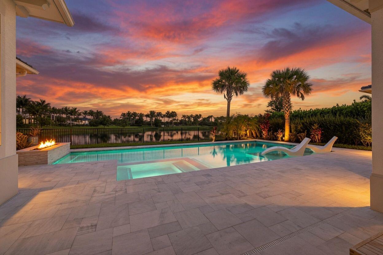 9336 Coral Isles Circle