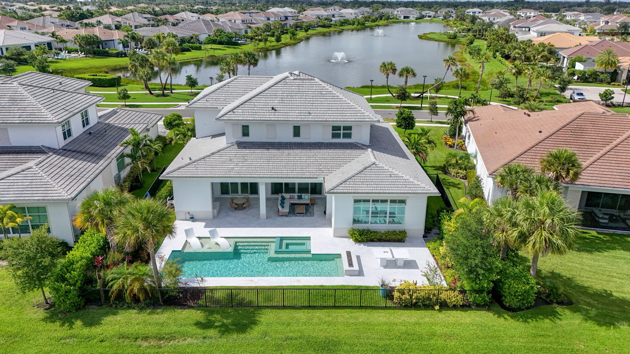 9336 Coral Isles Circle