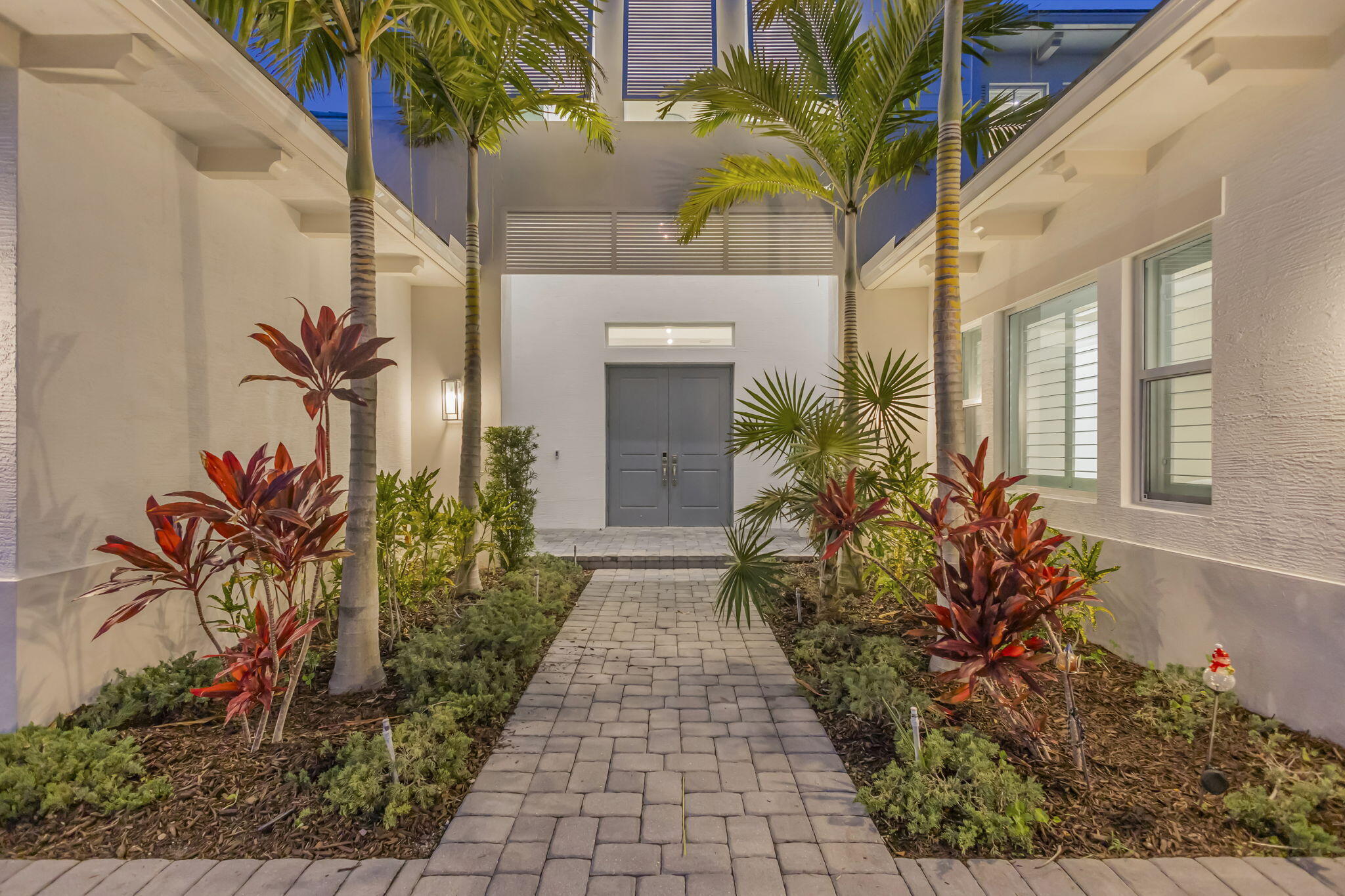 9336 Coral Isles Circle