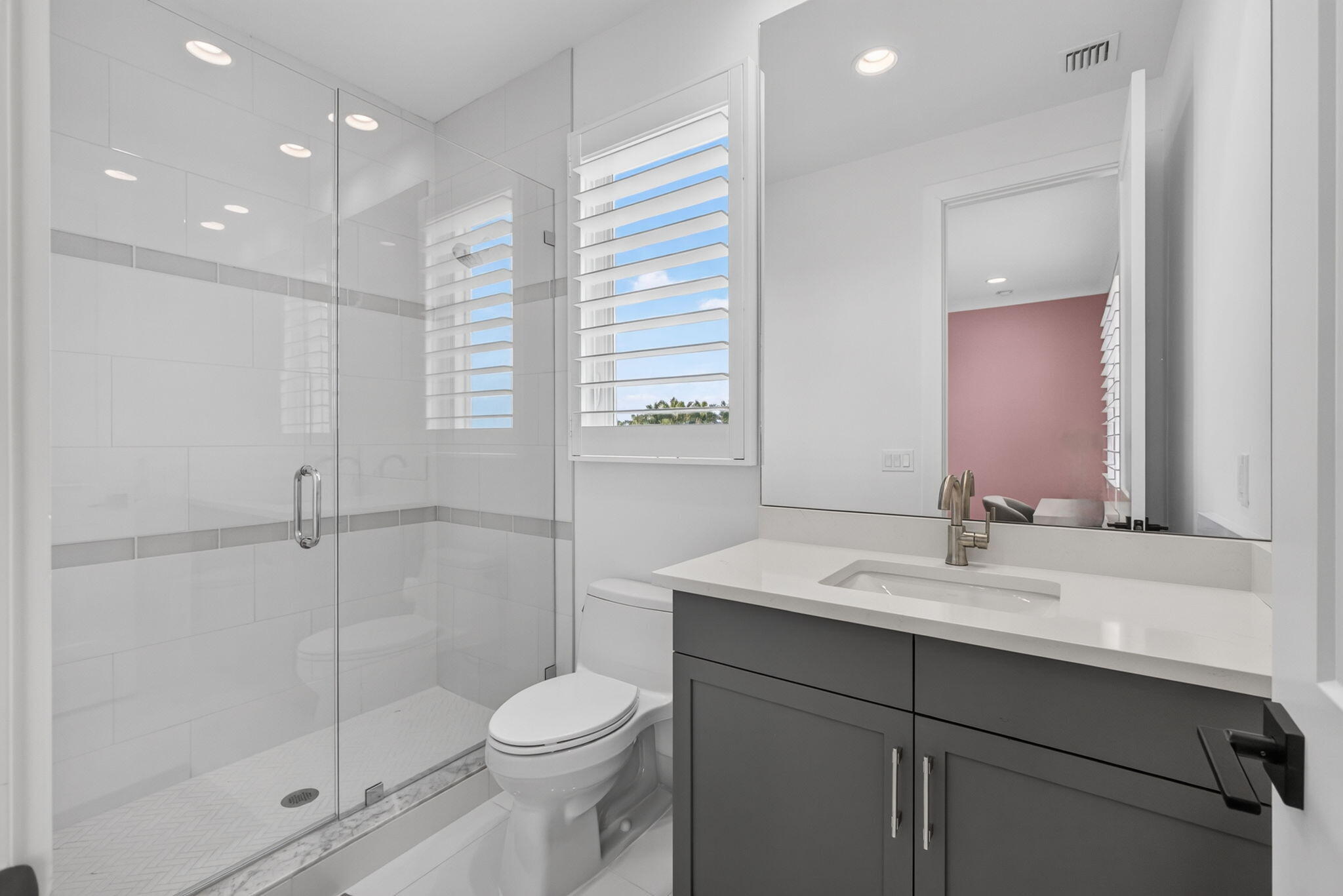 9336 Coral Isles Circle
