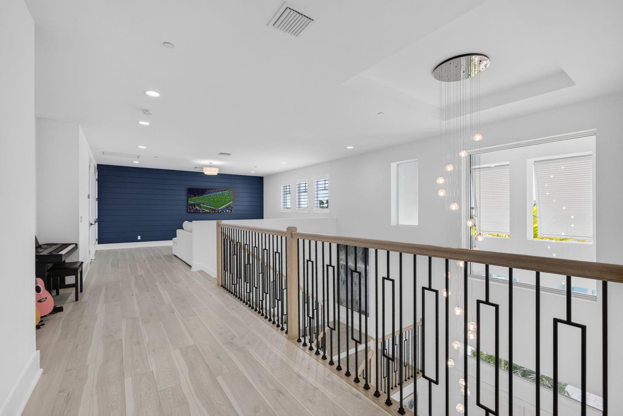 9336 Coral Isles Circle