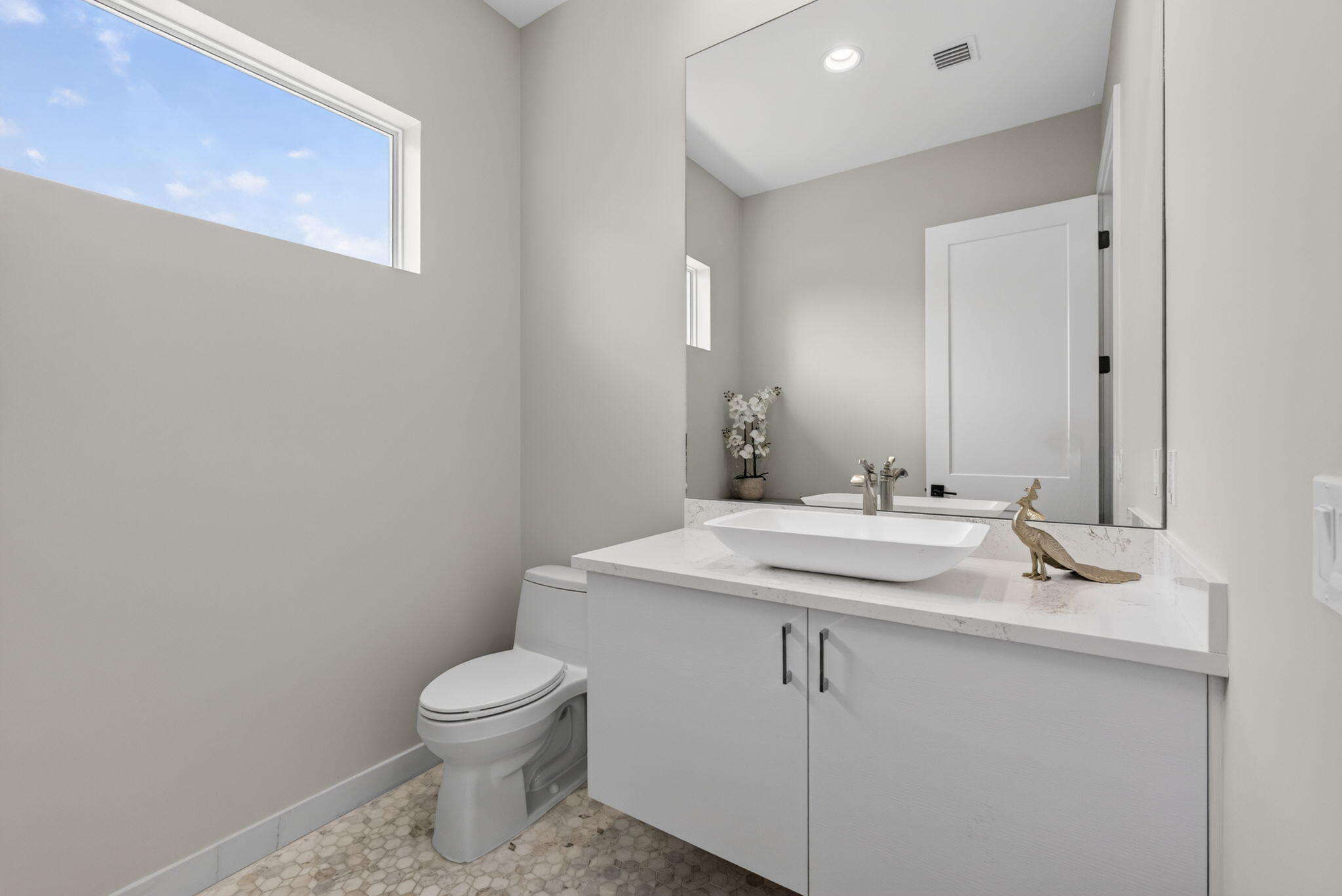 9336 Coral Isles Circle