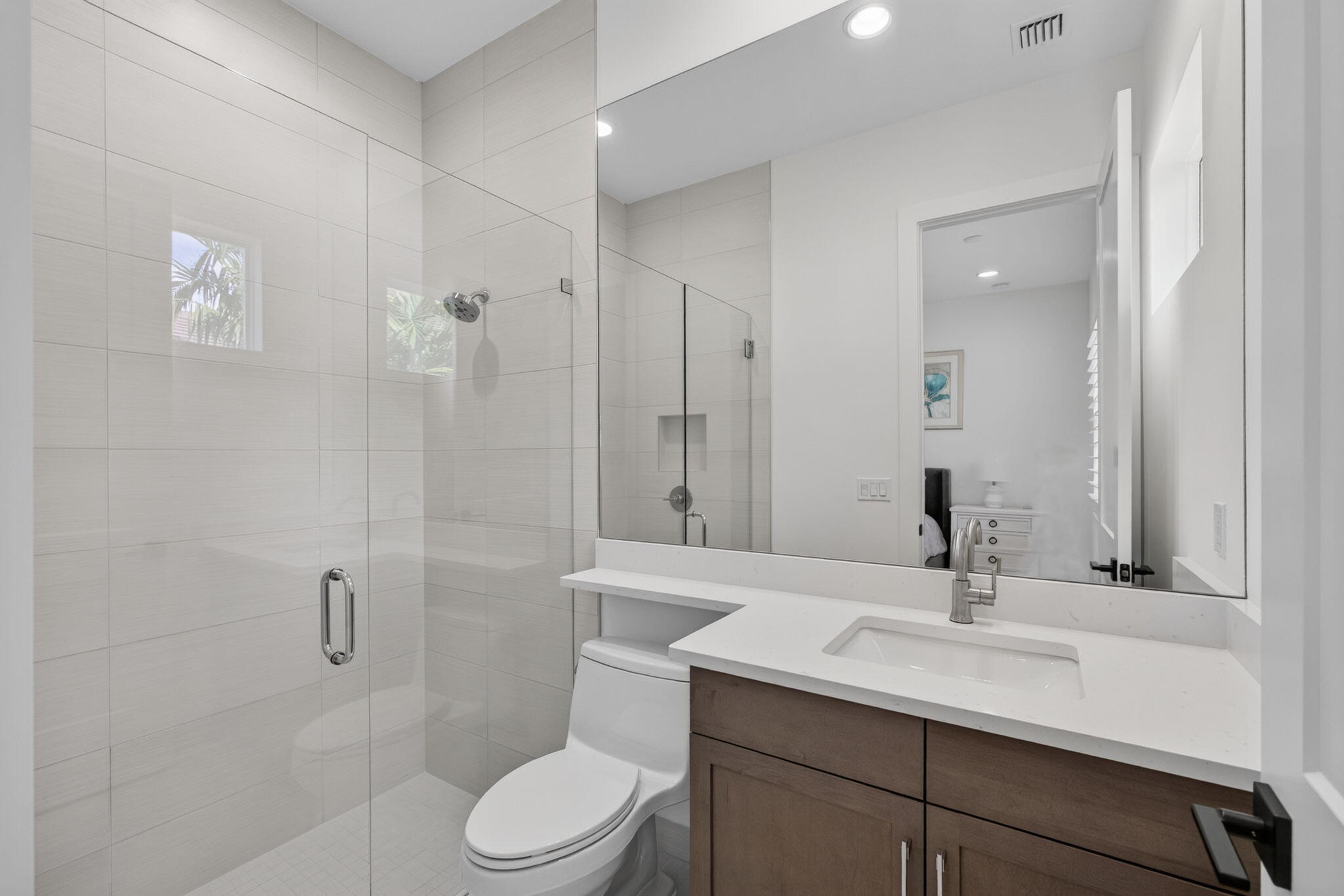 9336 Coral Isles Circle