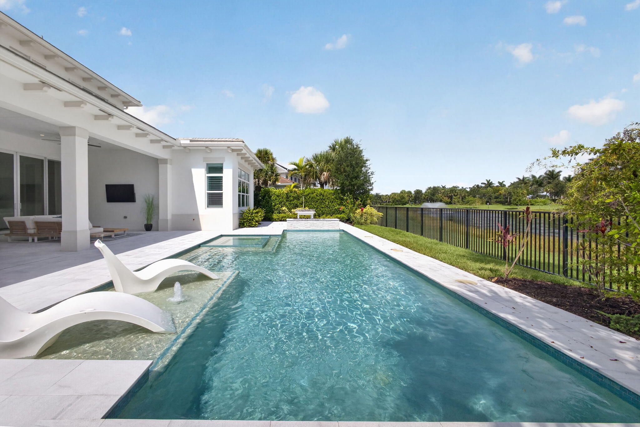 9336 Coral Isles Circle