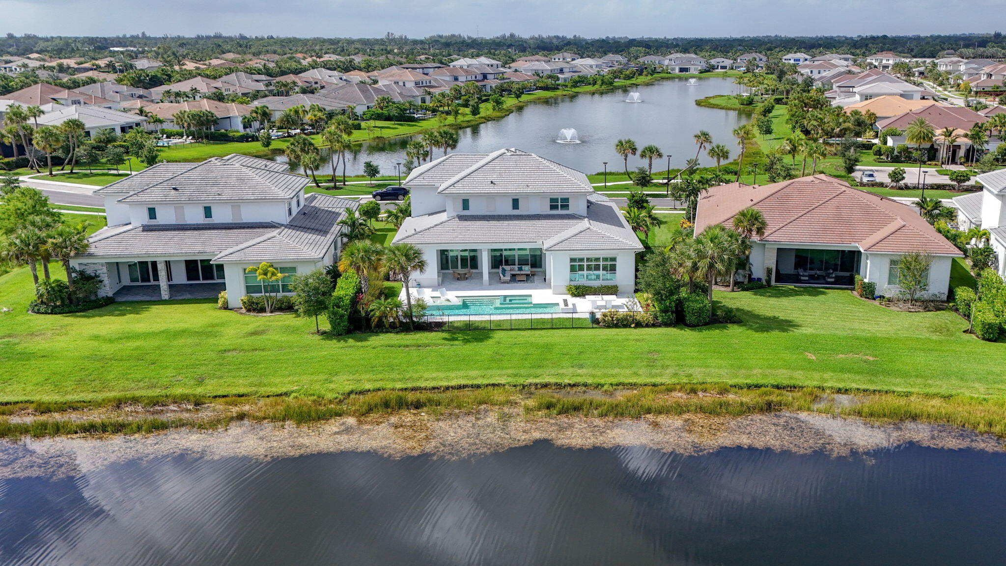 9336 Coral Isles Circle