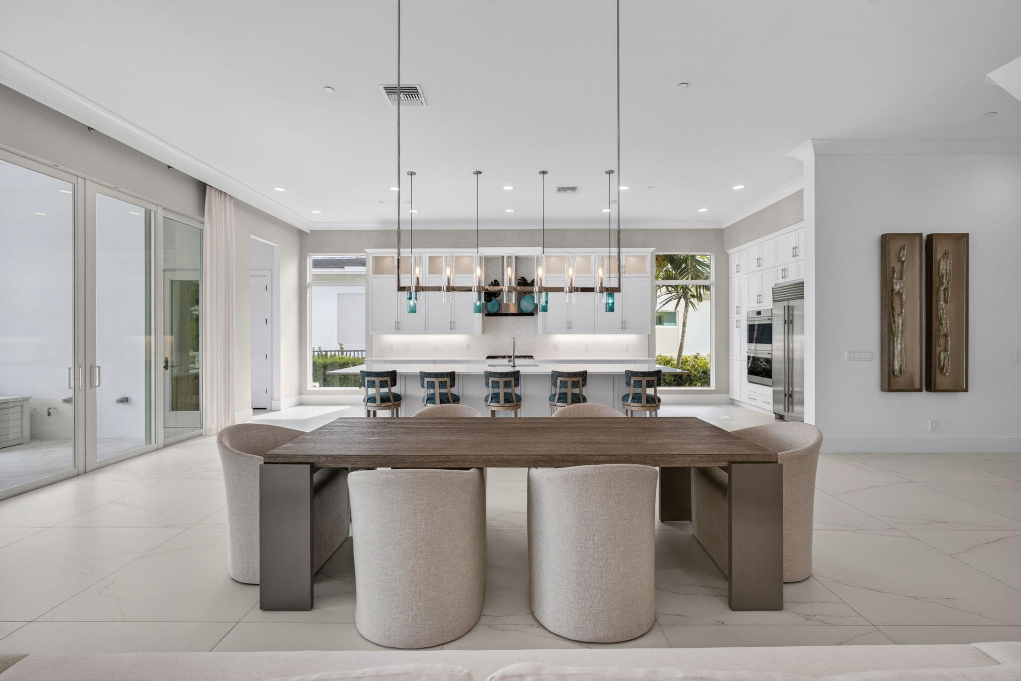 9336 Coral Isles Circle