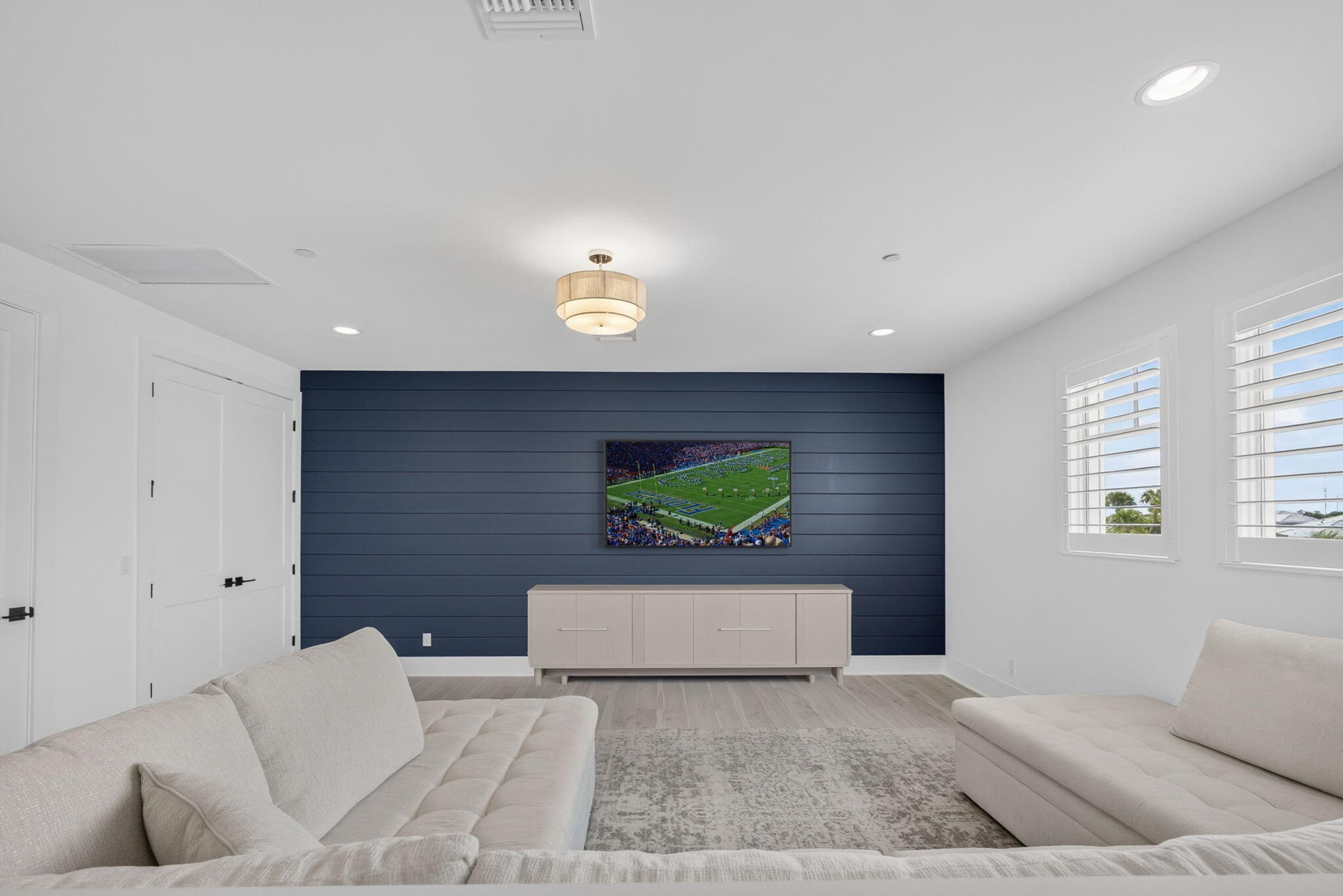 9336 Coral Isles Circle