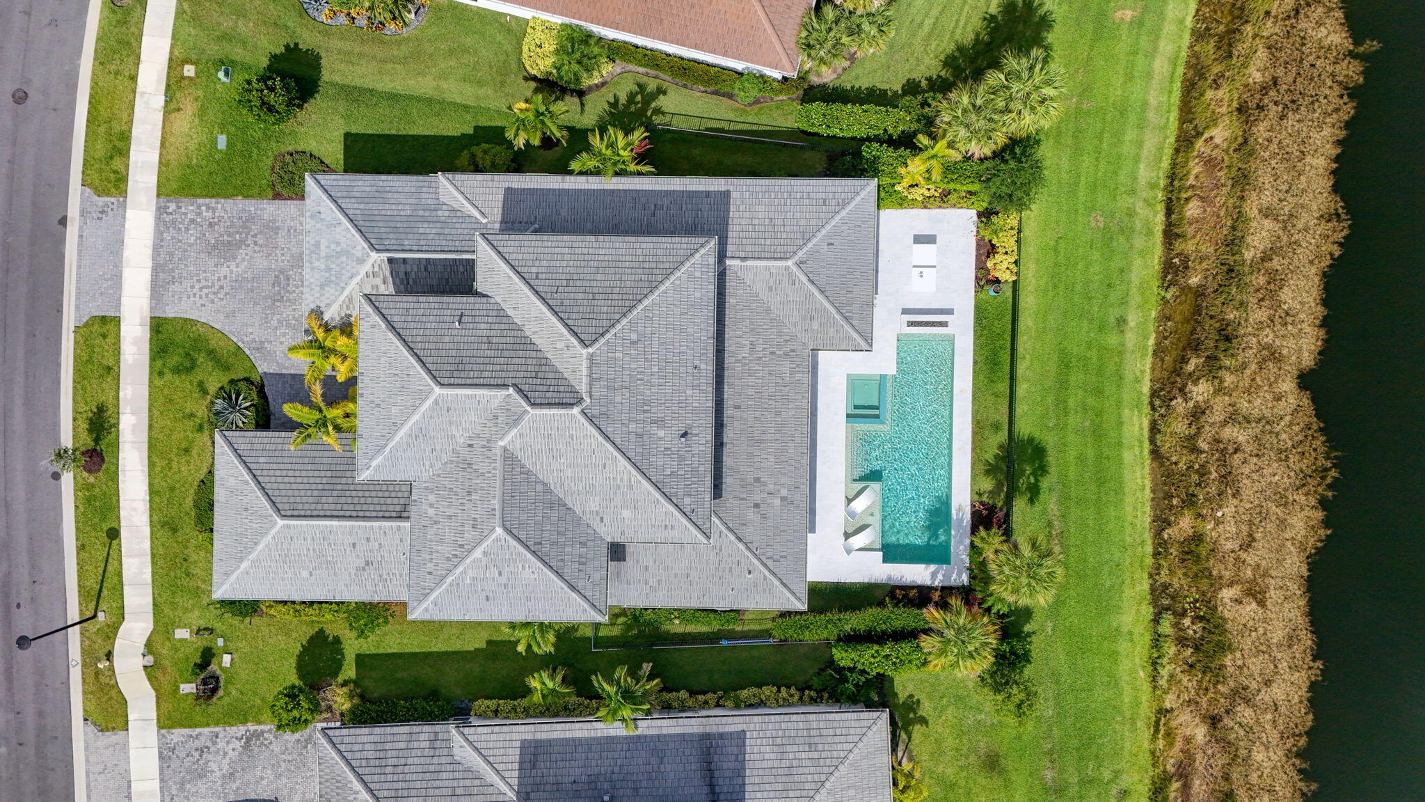 9336 Coral Isles Circle