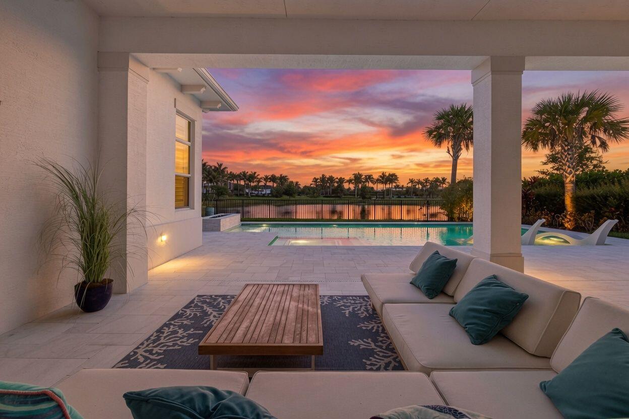 9336 Coral Isles Circle