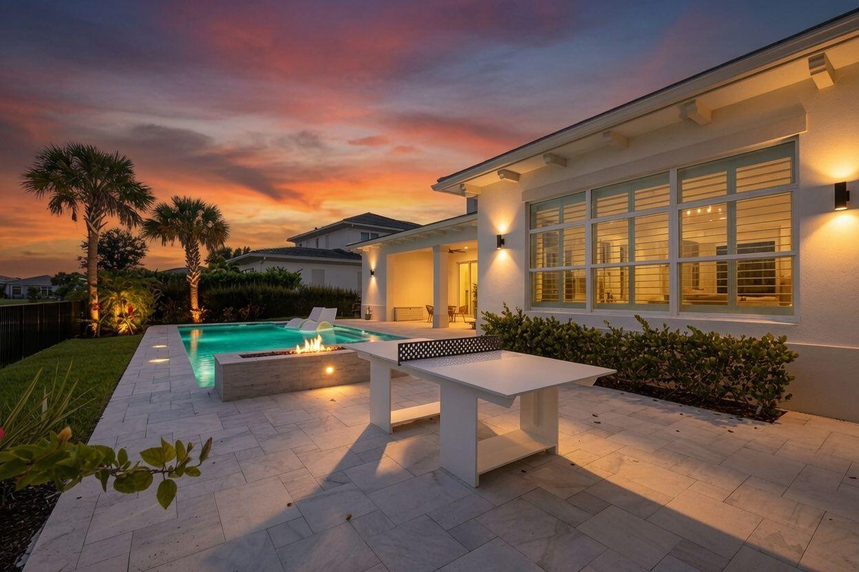 9336 Coral Isles Circle