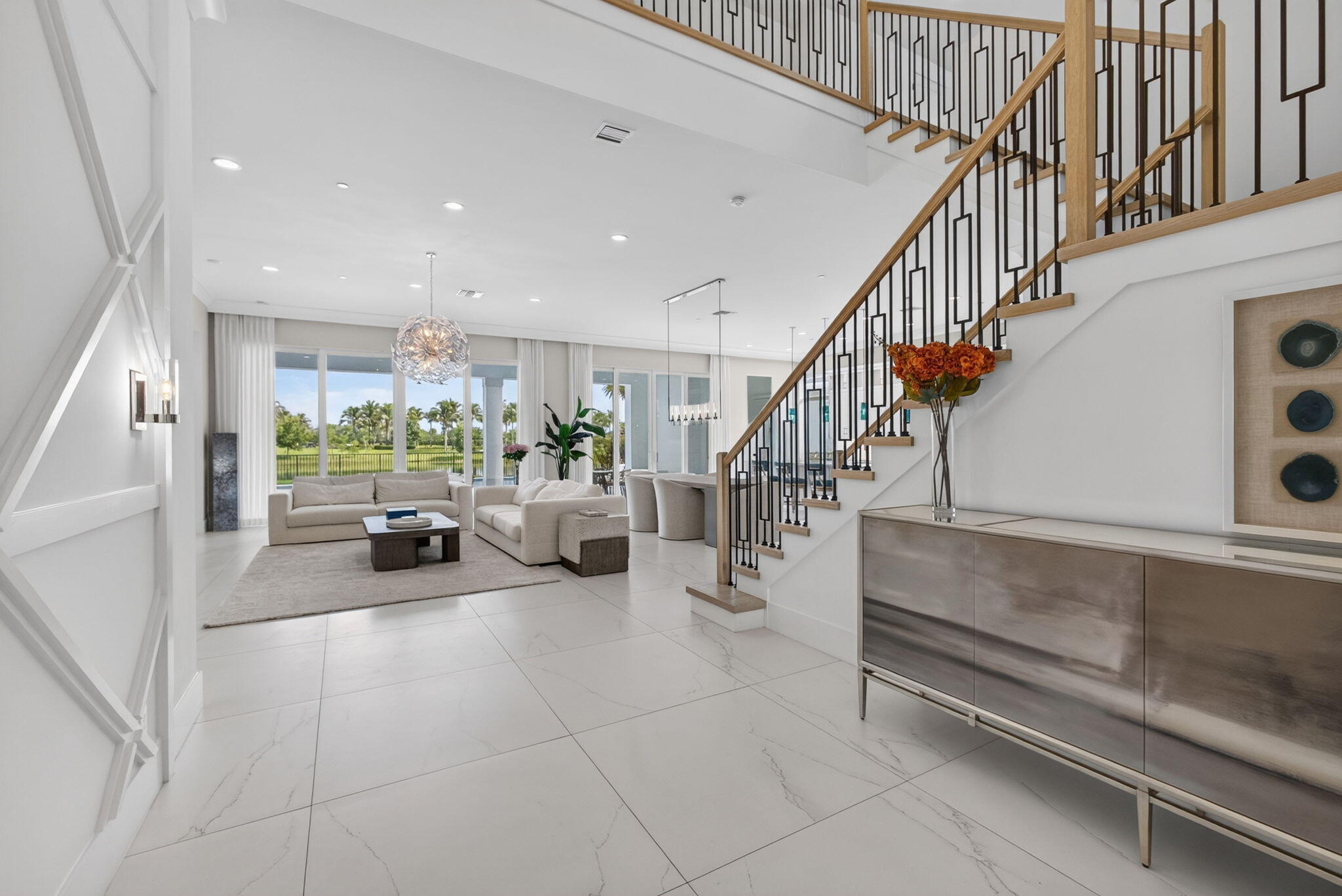 9336 Coral Isles Circle