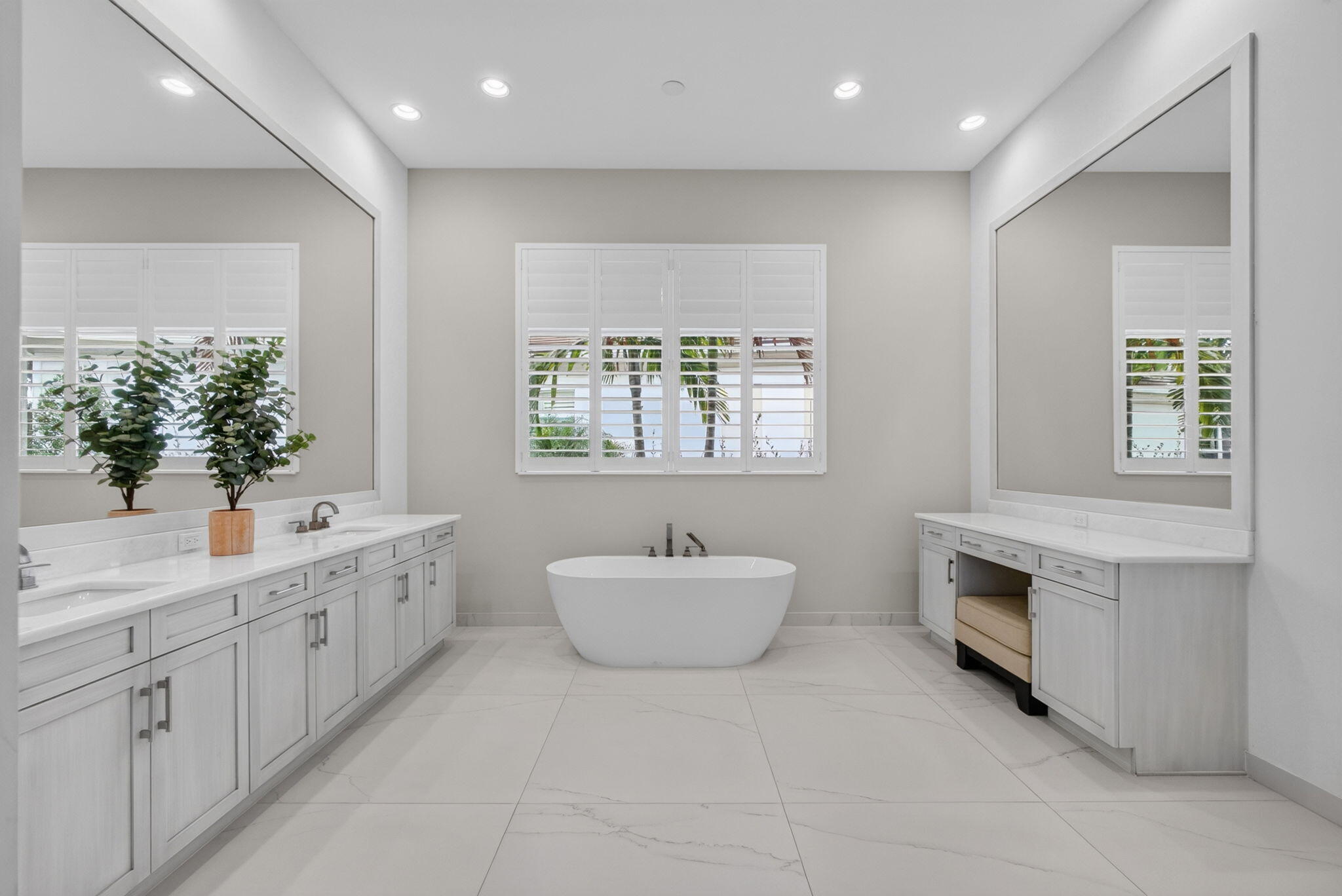 9336 Coral Isles Circle