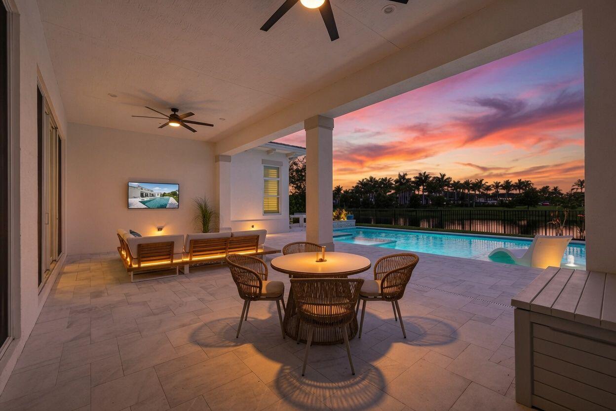 9336 Coral Isles Circle