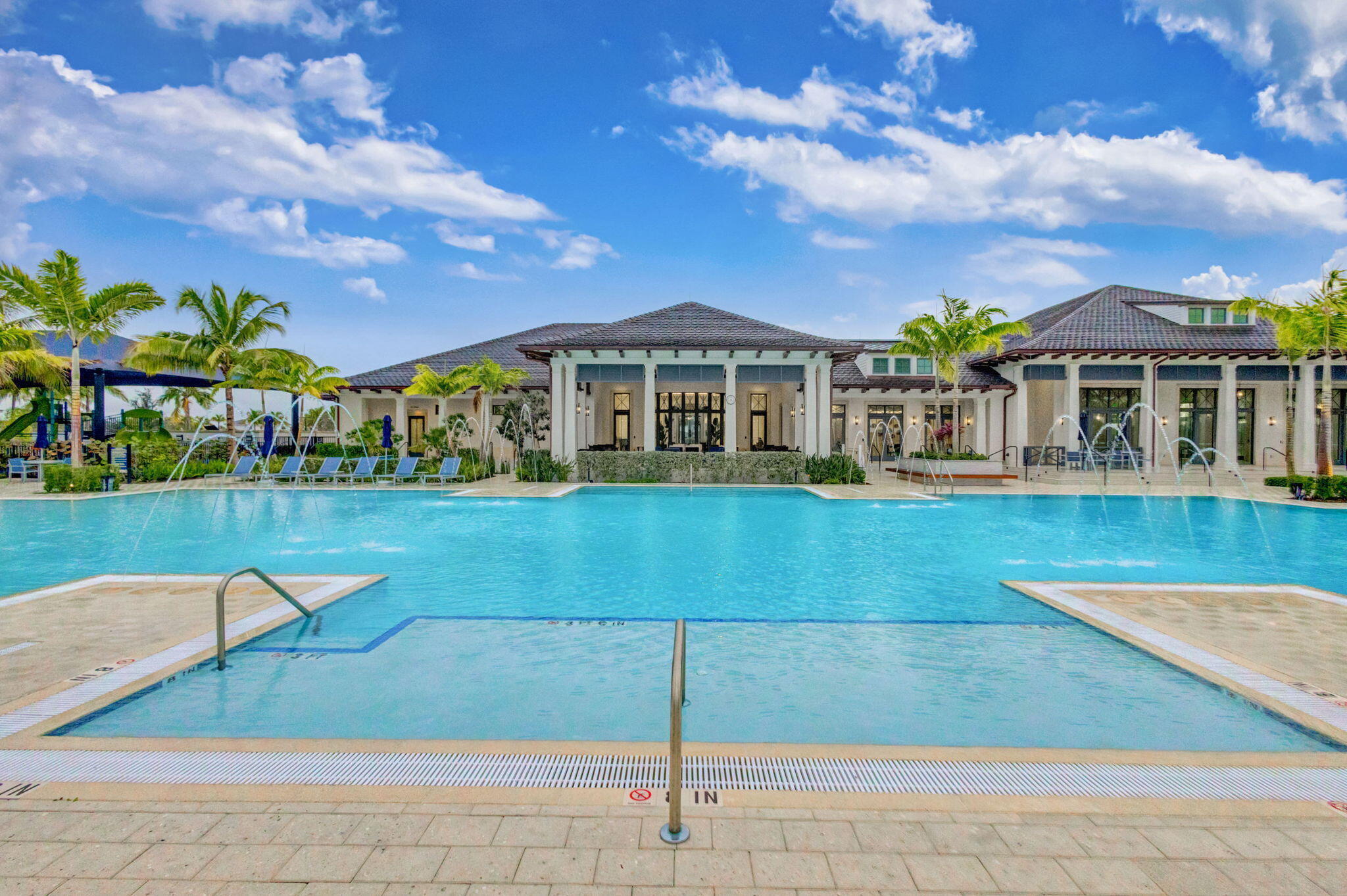 9364 Coral Isles Circle