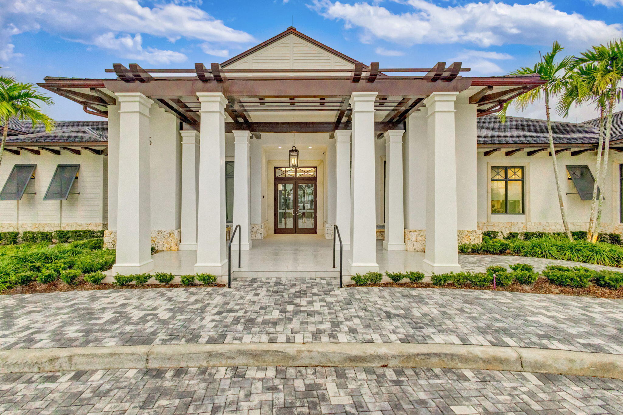 9364 Coral Isles Circle