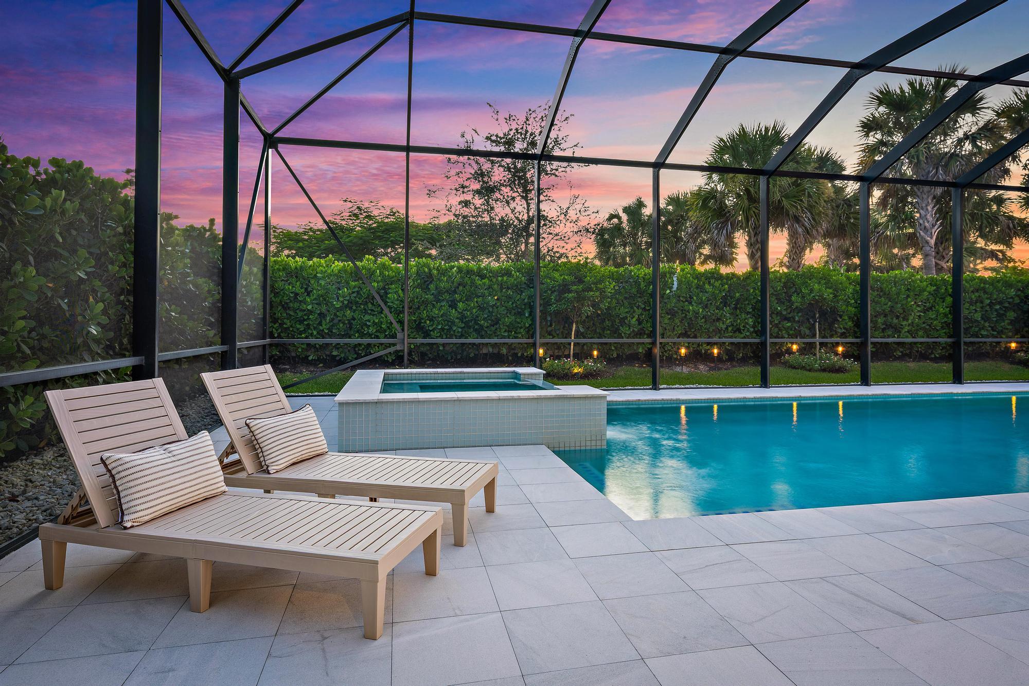 9364 Coral Isles Circle