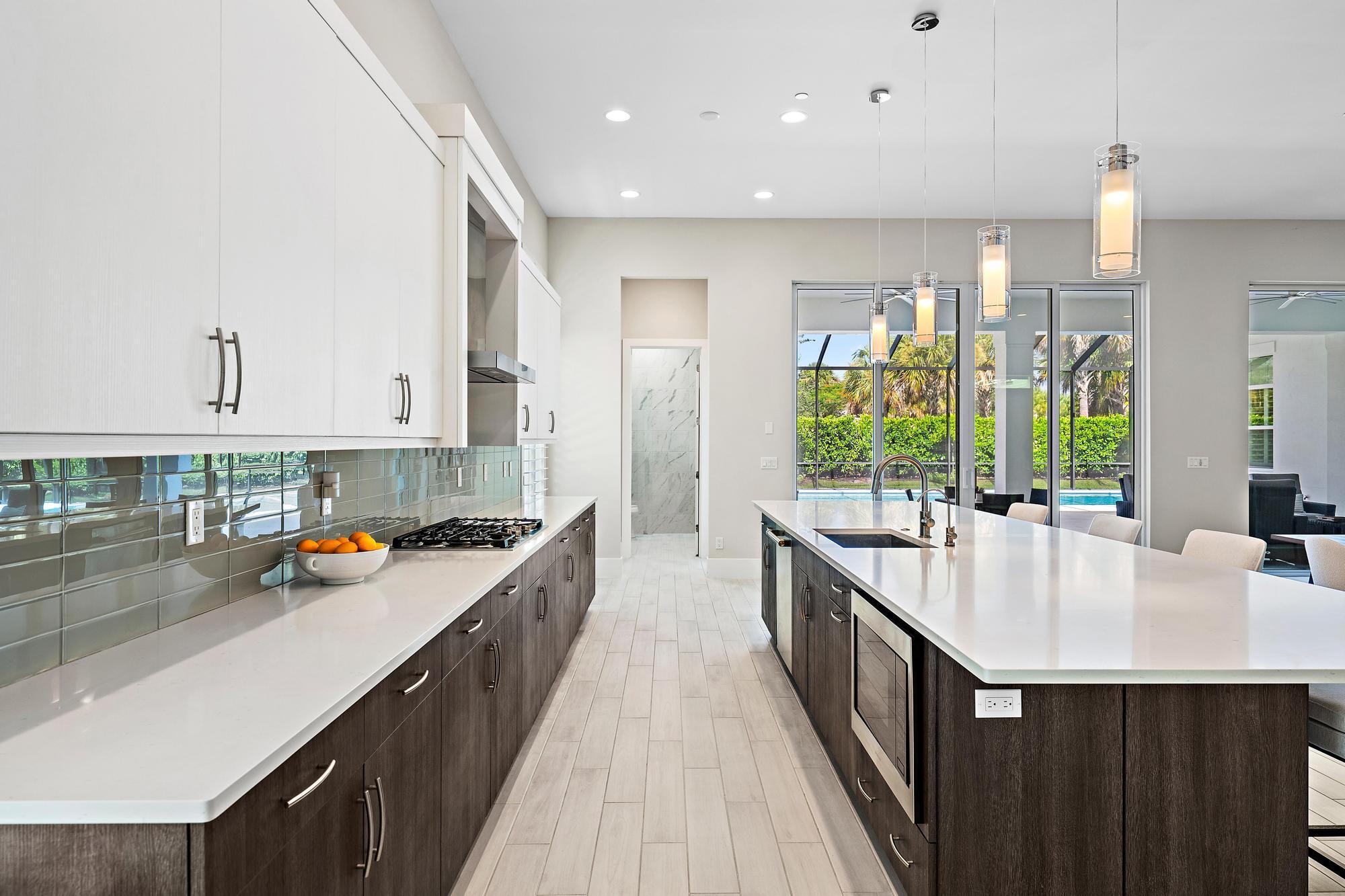 9364 Coral Isles Circle
