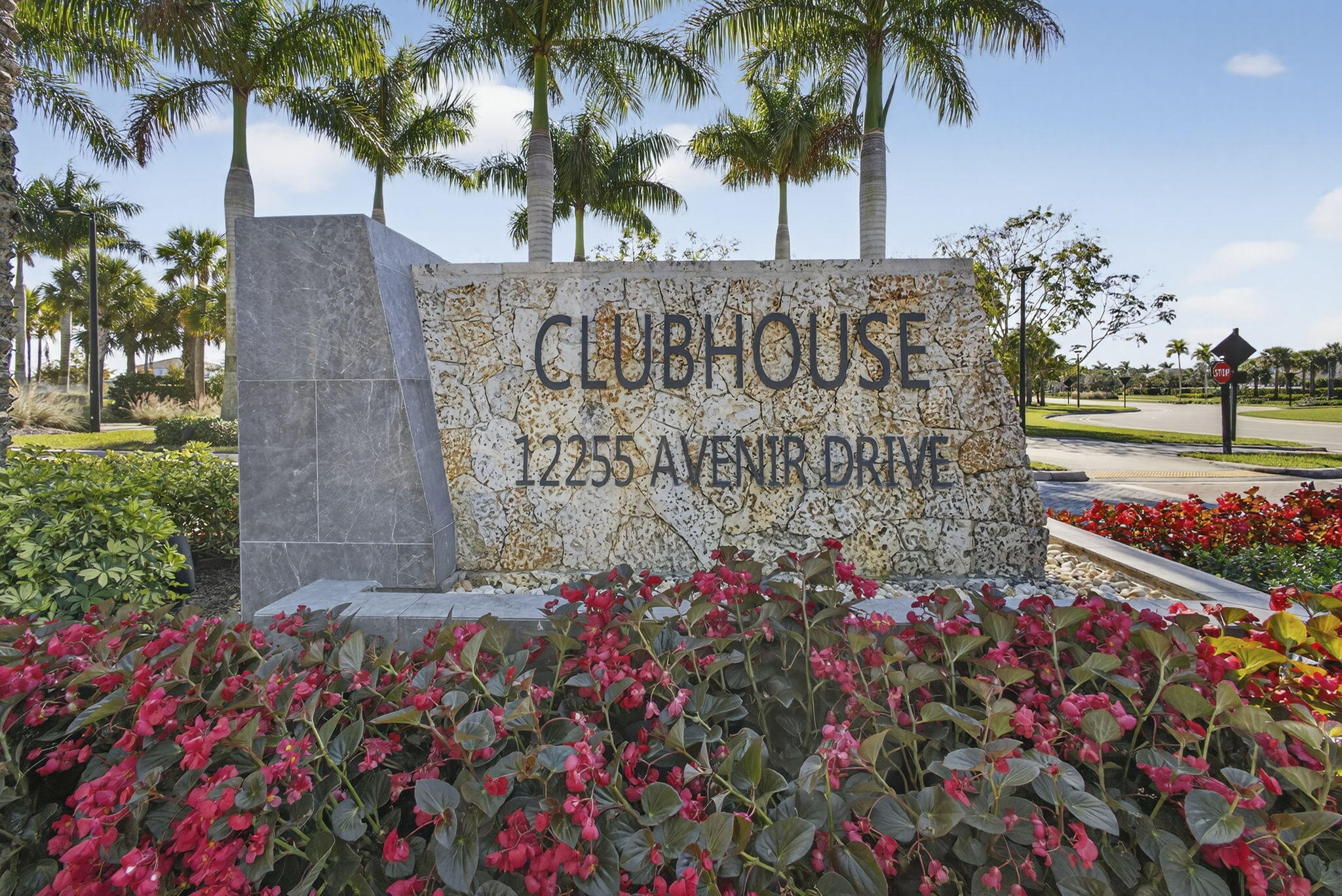 9364 Coral Isles Circle