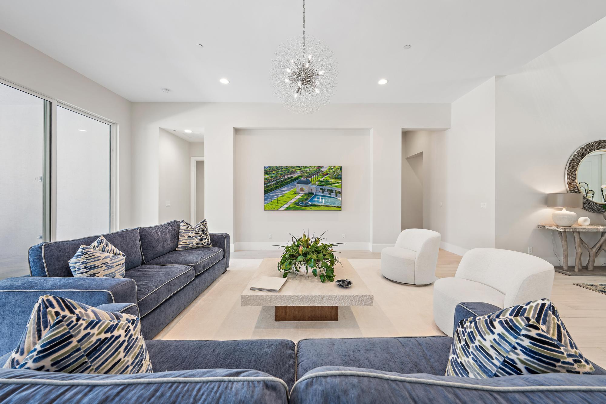 9364 Coral Isles Circle