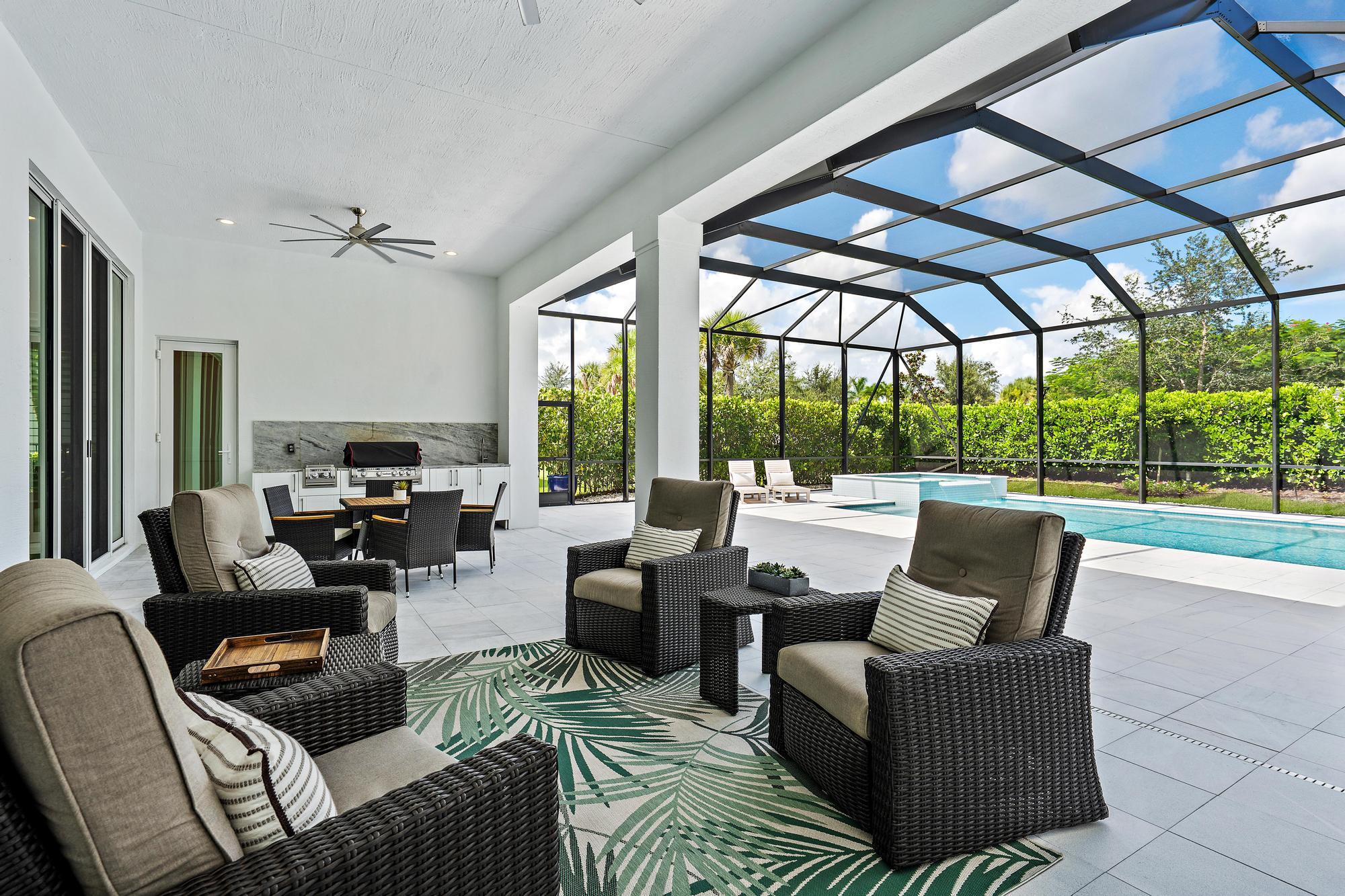 9364 Coral Isles Circle