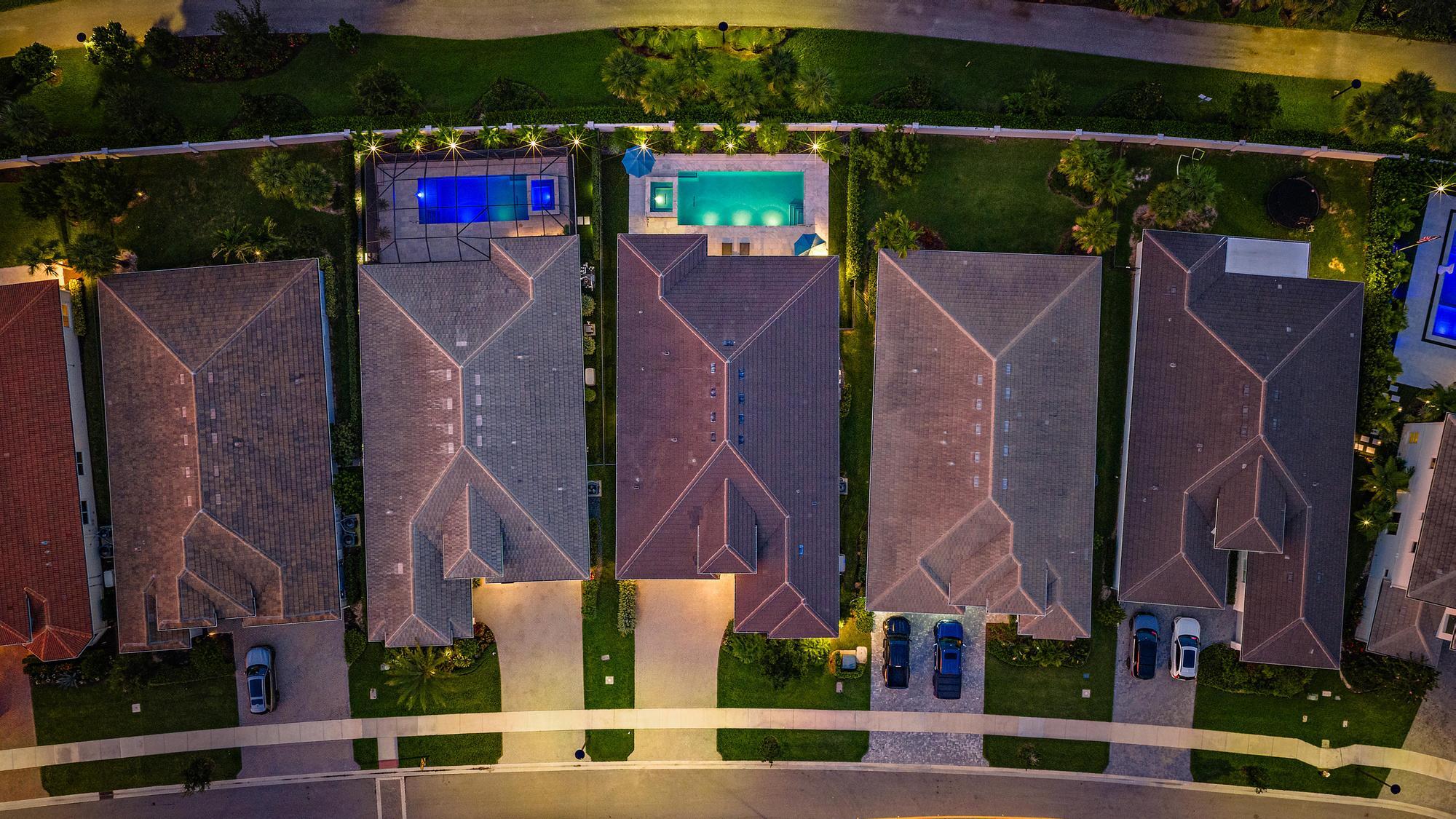 12144 Waterstone Circle