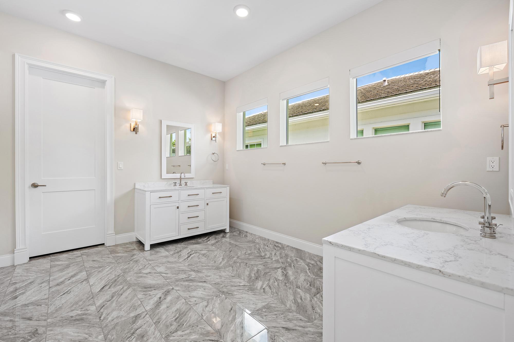 12144 Waterstone Circle