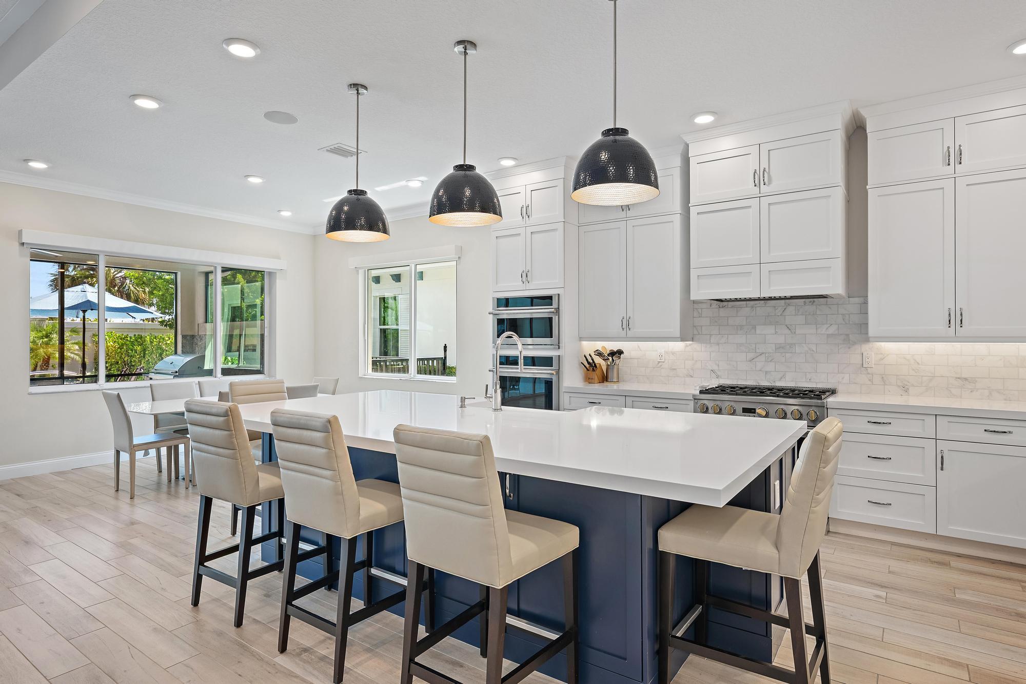 12144 Waterstone Circle