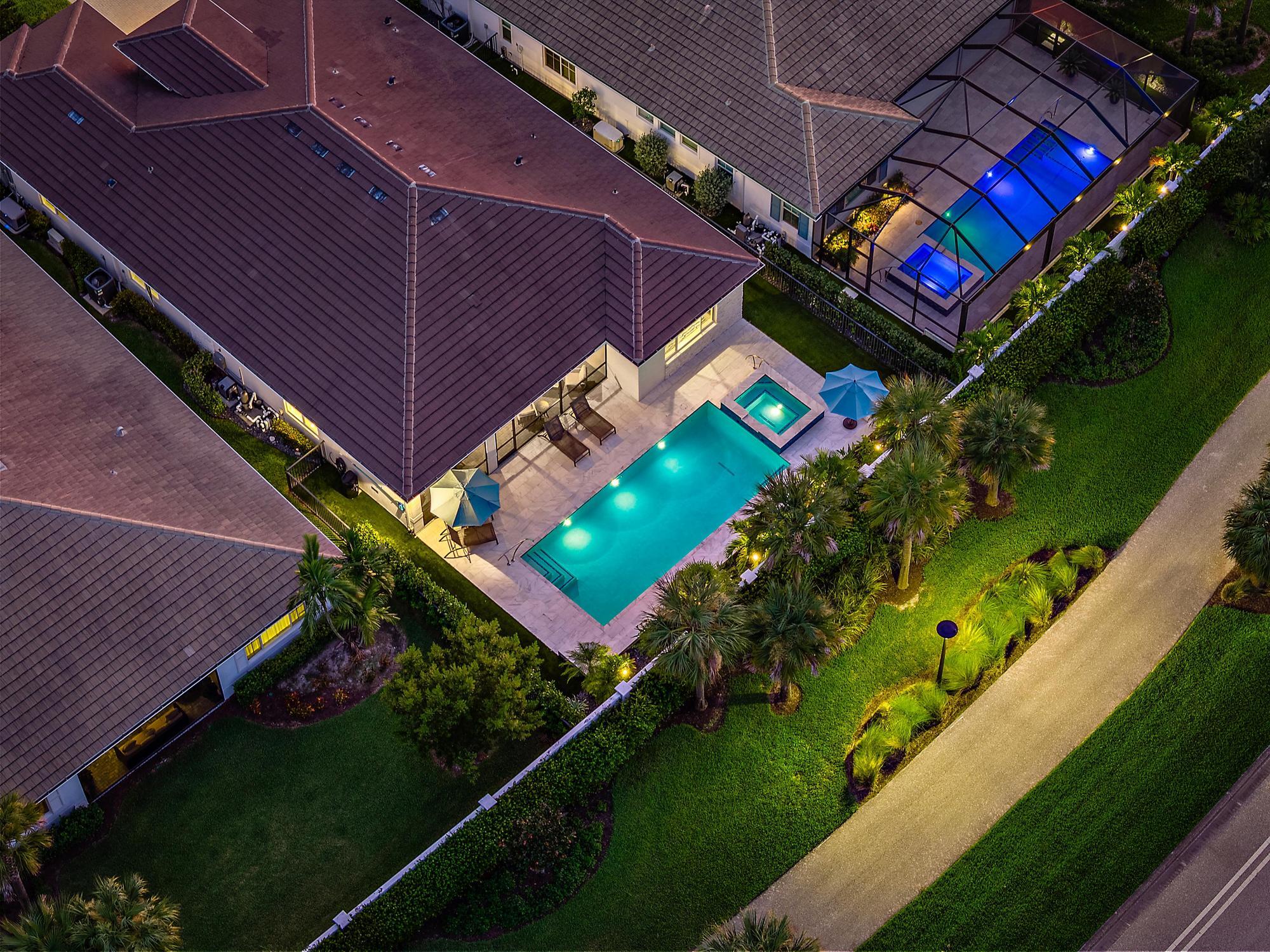 12144 Waterstone Circle