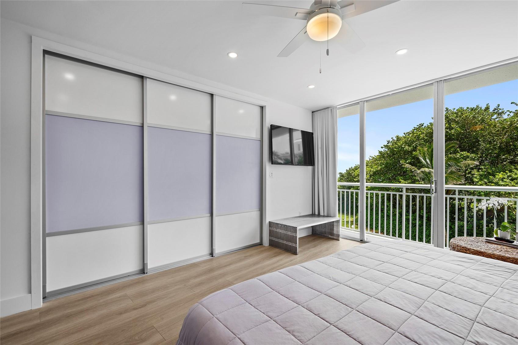 2780 S Ocean Blvd Unit: 304