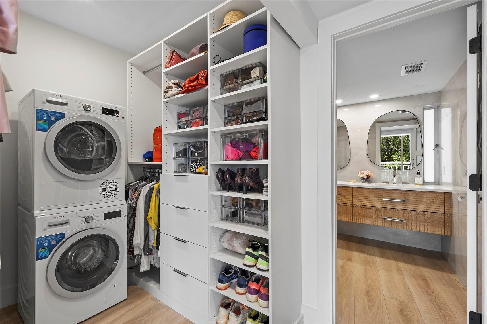 2780 S Ocean Blvd Unit: 304