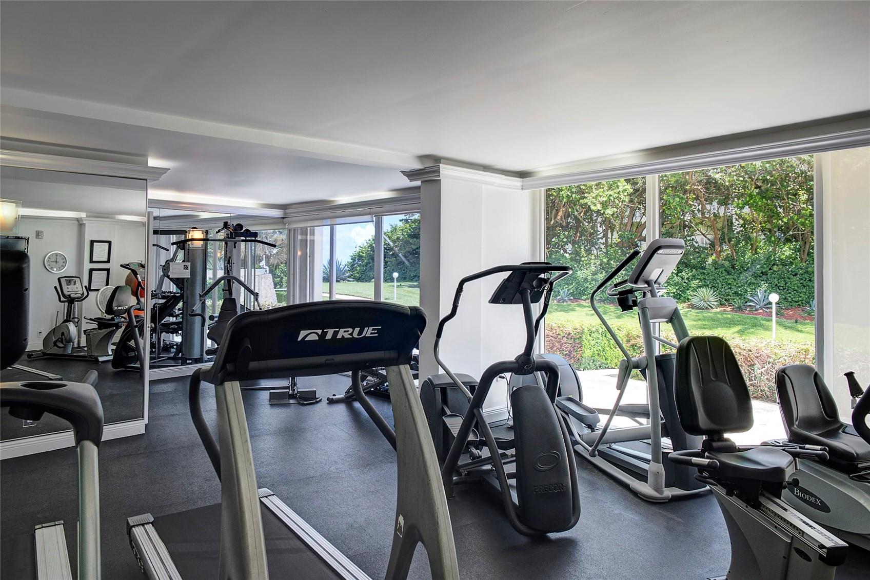 2780 S Ocean Blvd Unit: 304