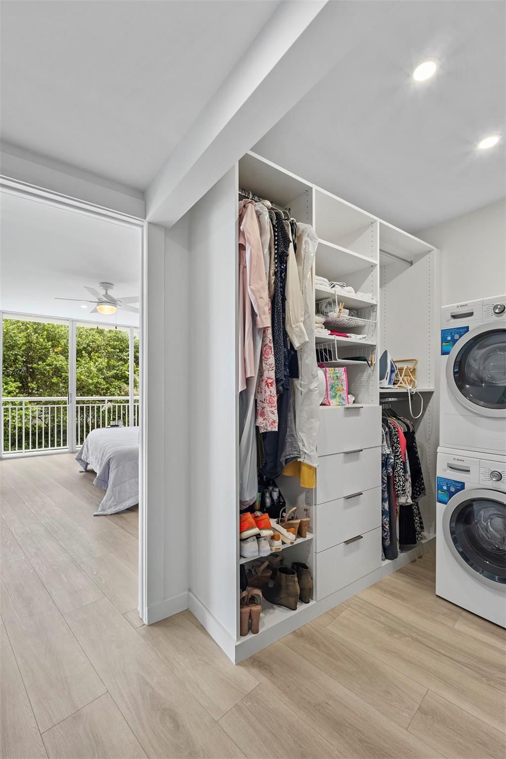 2780 S Ocean Blvd Unit: 304