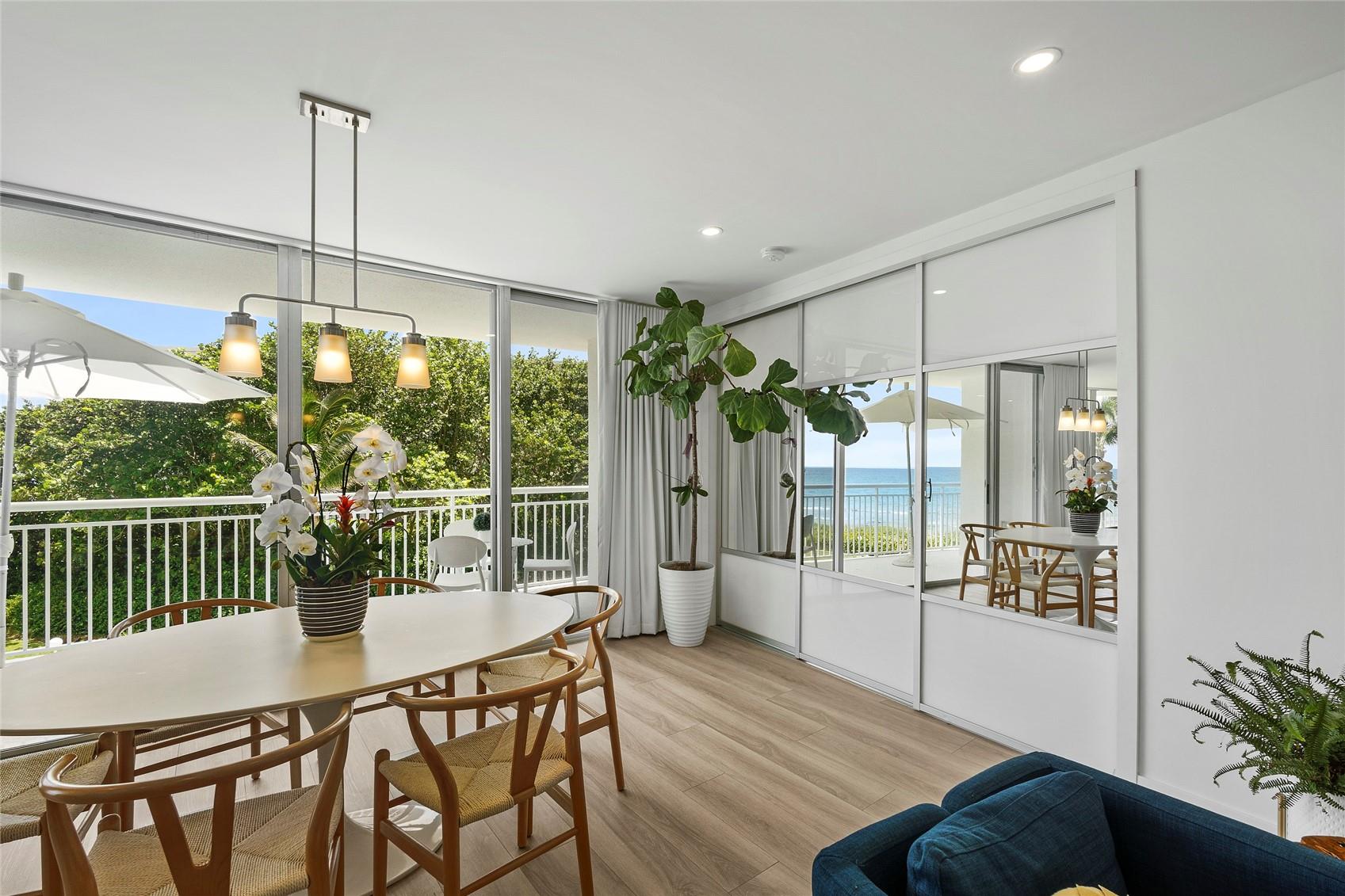 2780 S Ocean Blvd Unit: 304