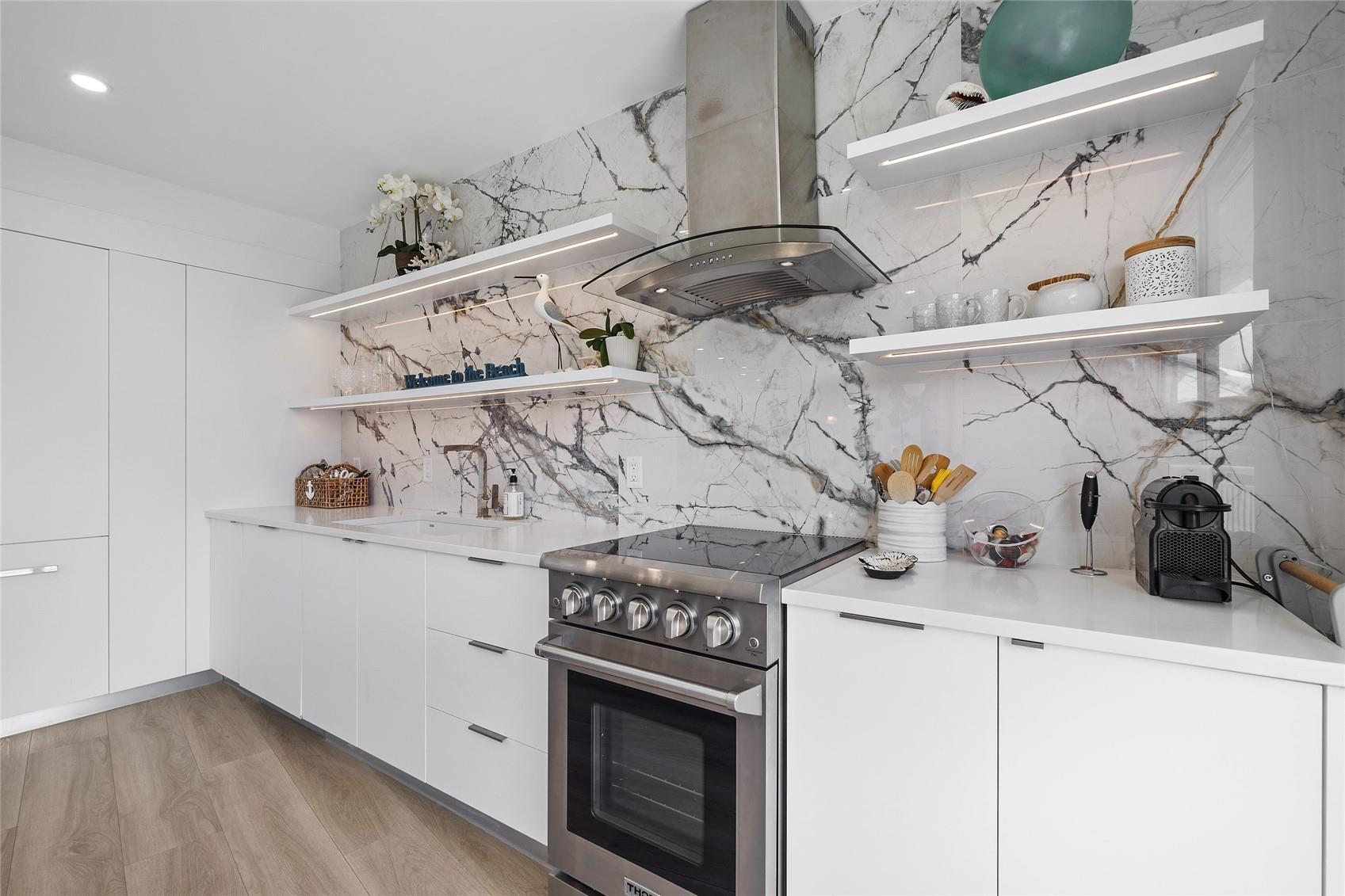 2780 S Ocean Blvd Unit: 304