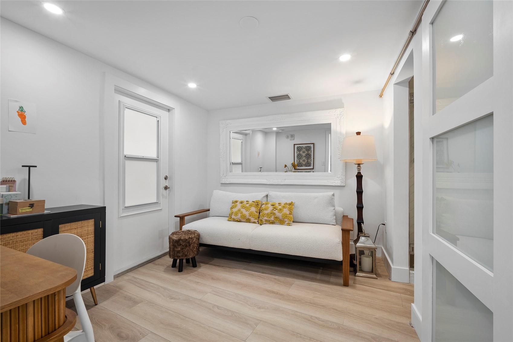 2780 S Ocean Blvd Unit: 304