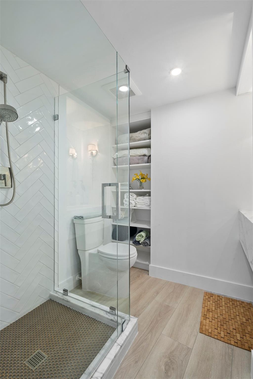 2780 S Ocean Blvd Unit: 304