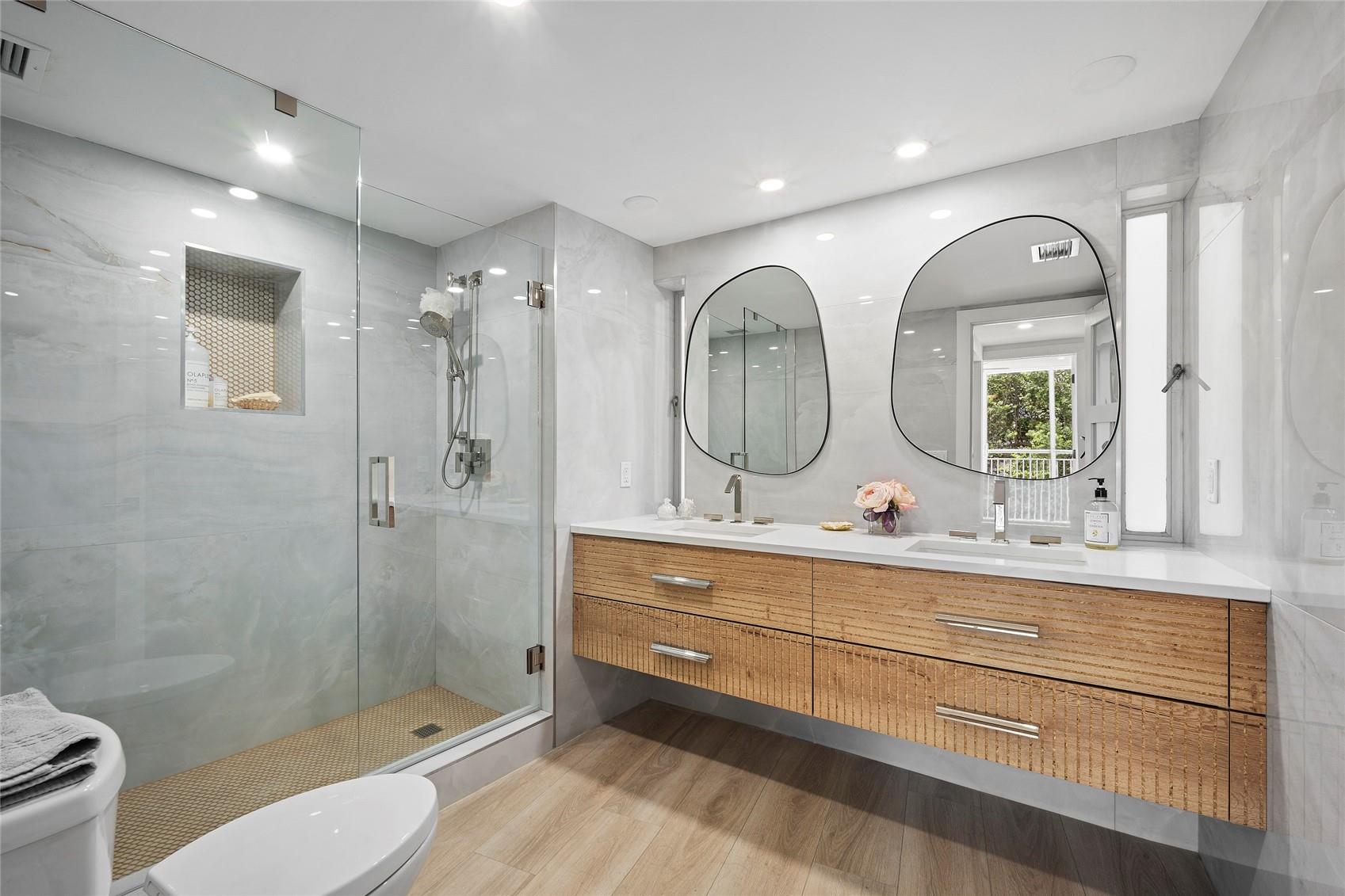 2780 S Ocean Blvd Unit: 304