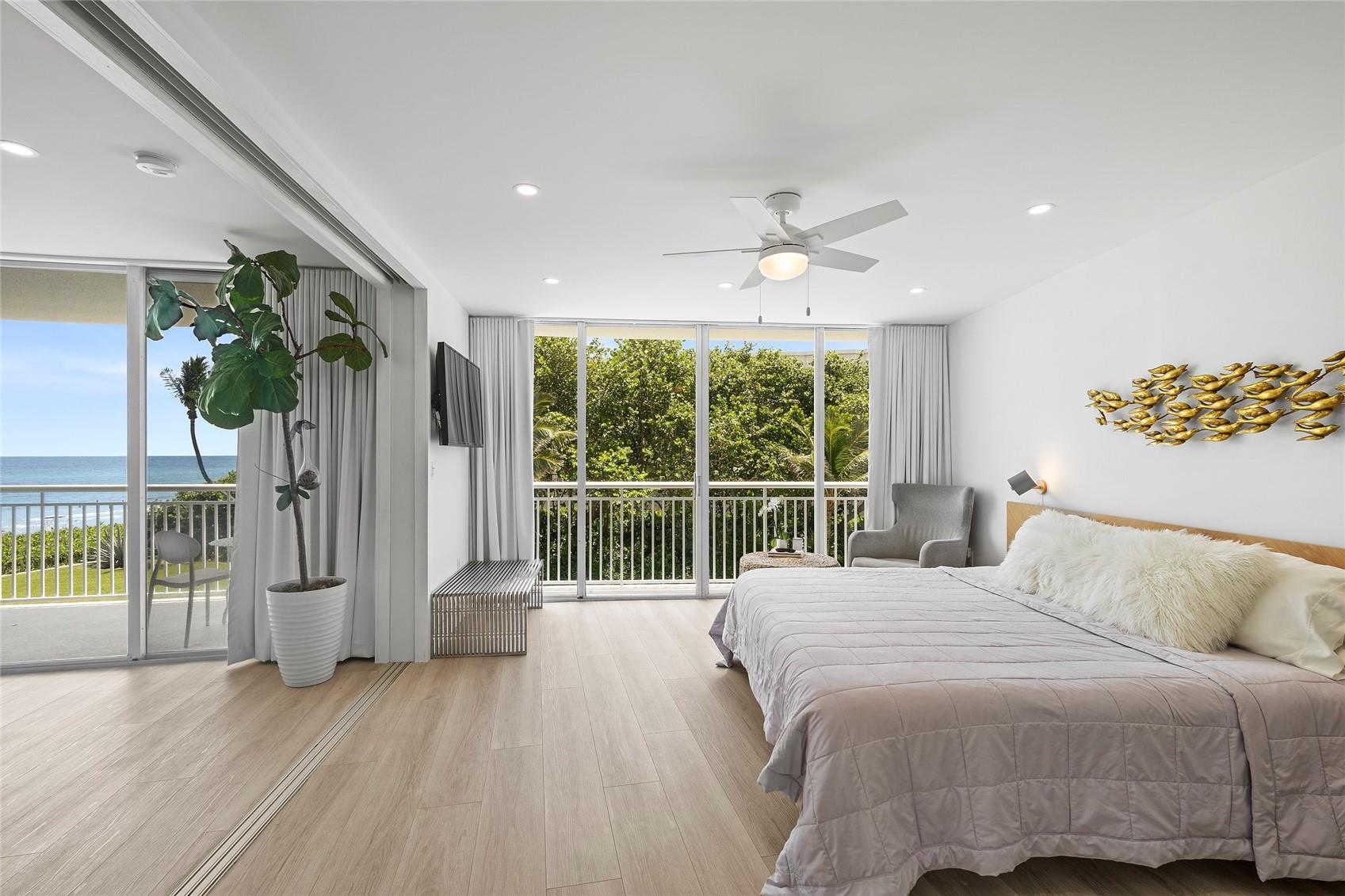 2780 S Ocean Blvd Unit: 304