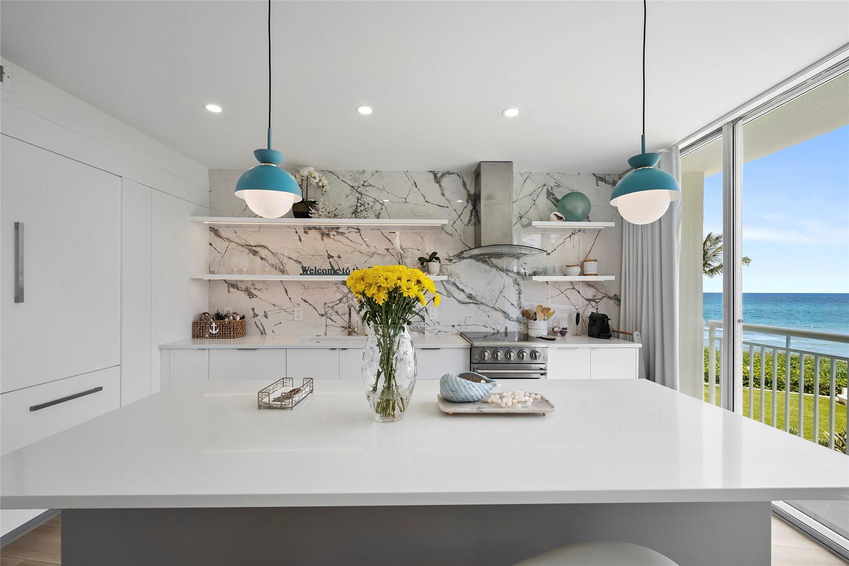 2780 S Ocean Blvd Unit: 304