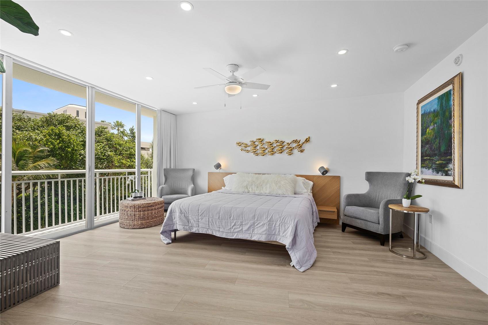 2780 S Ocean Blvd Unit: 304