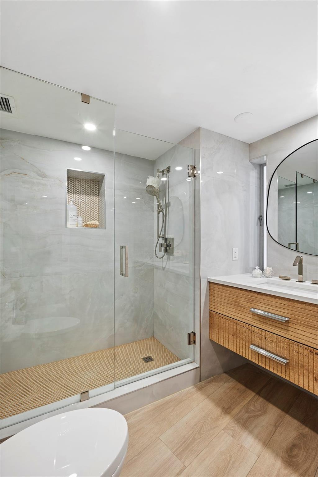 2780 S Ocean Blvd Unit: 304